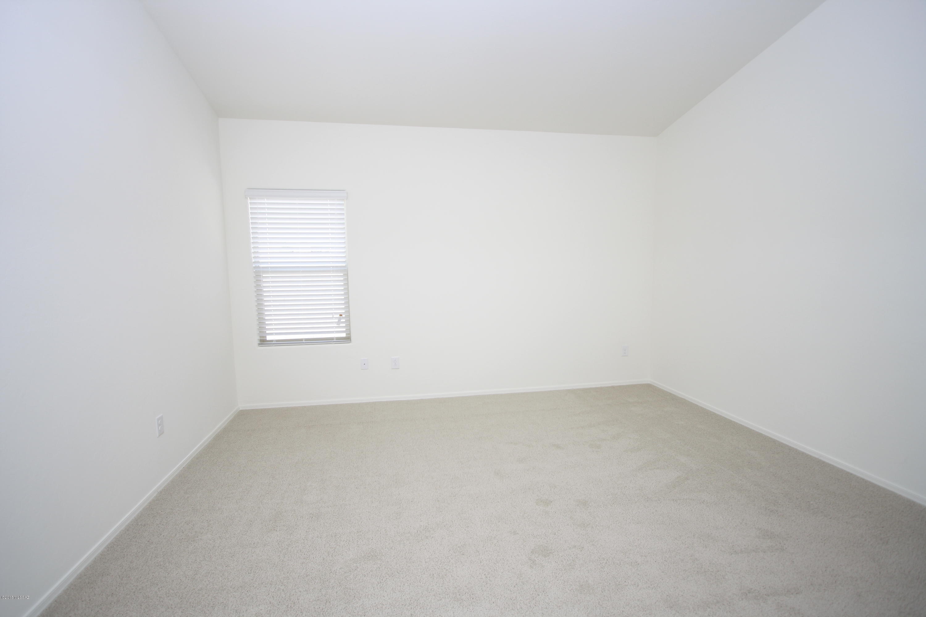 Saguaro Bloom Block 4 - Residential Lease