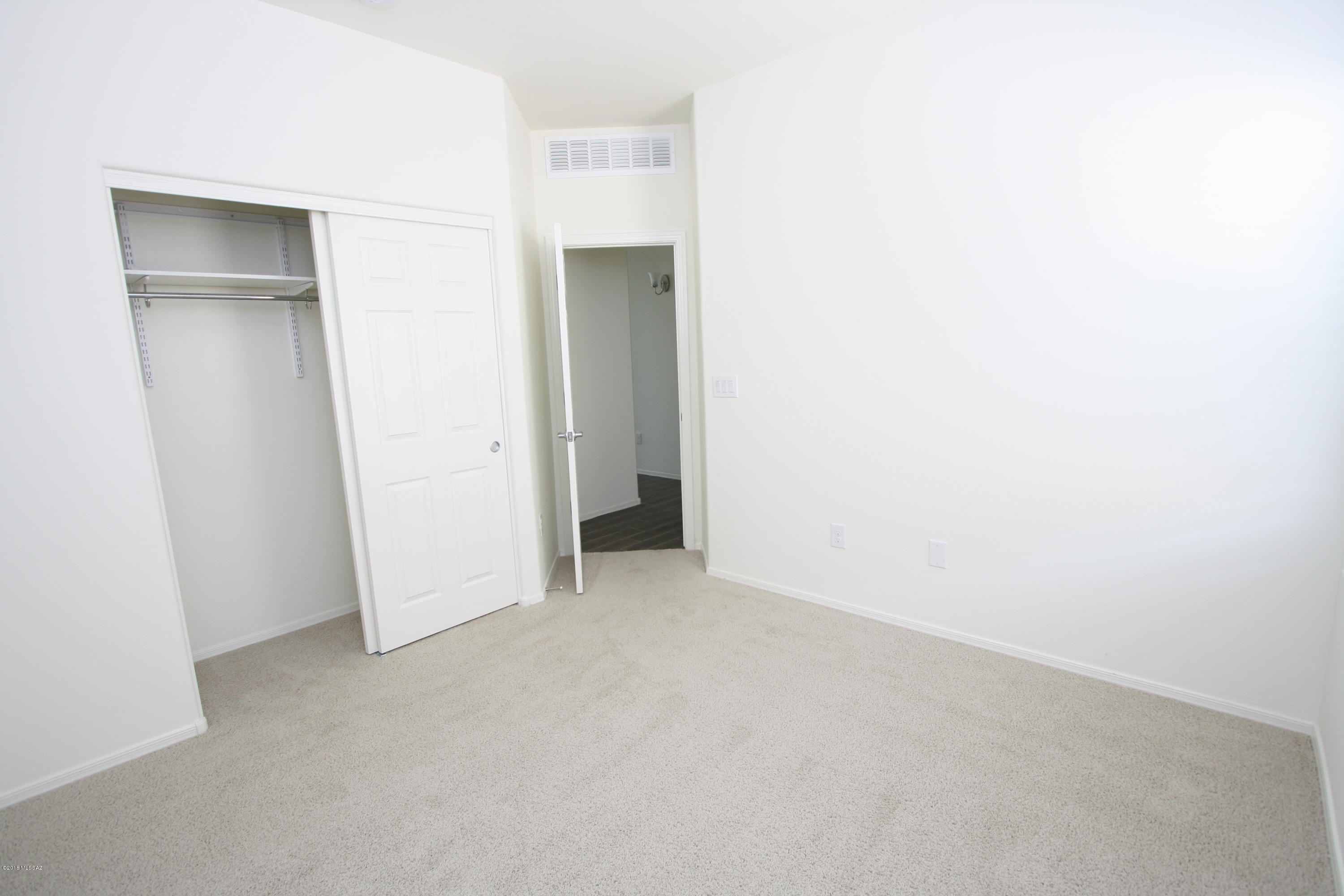 Saguaro Bloom Block 4 - Residential Lease