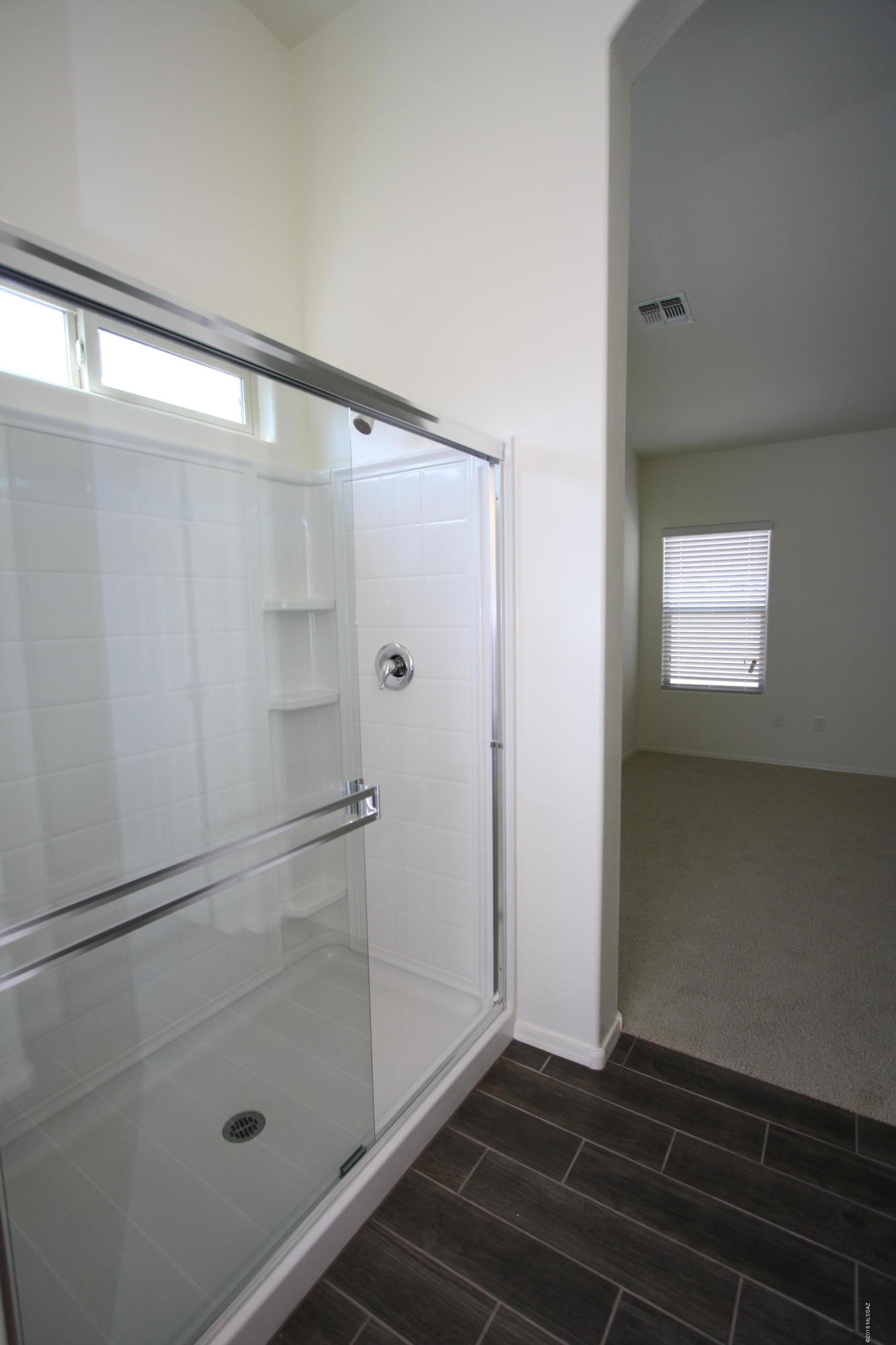 Saguaro Bloom Block 4 - Residential Lease