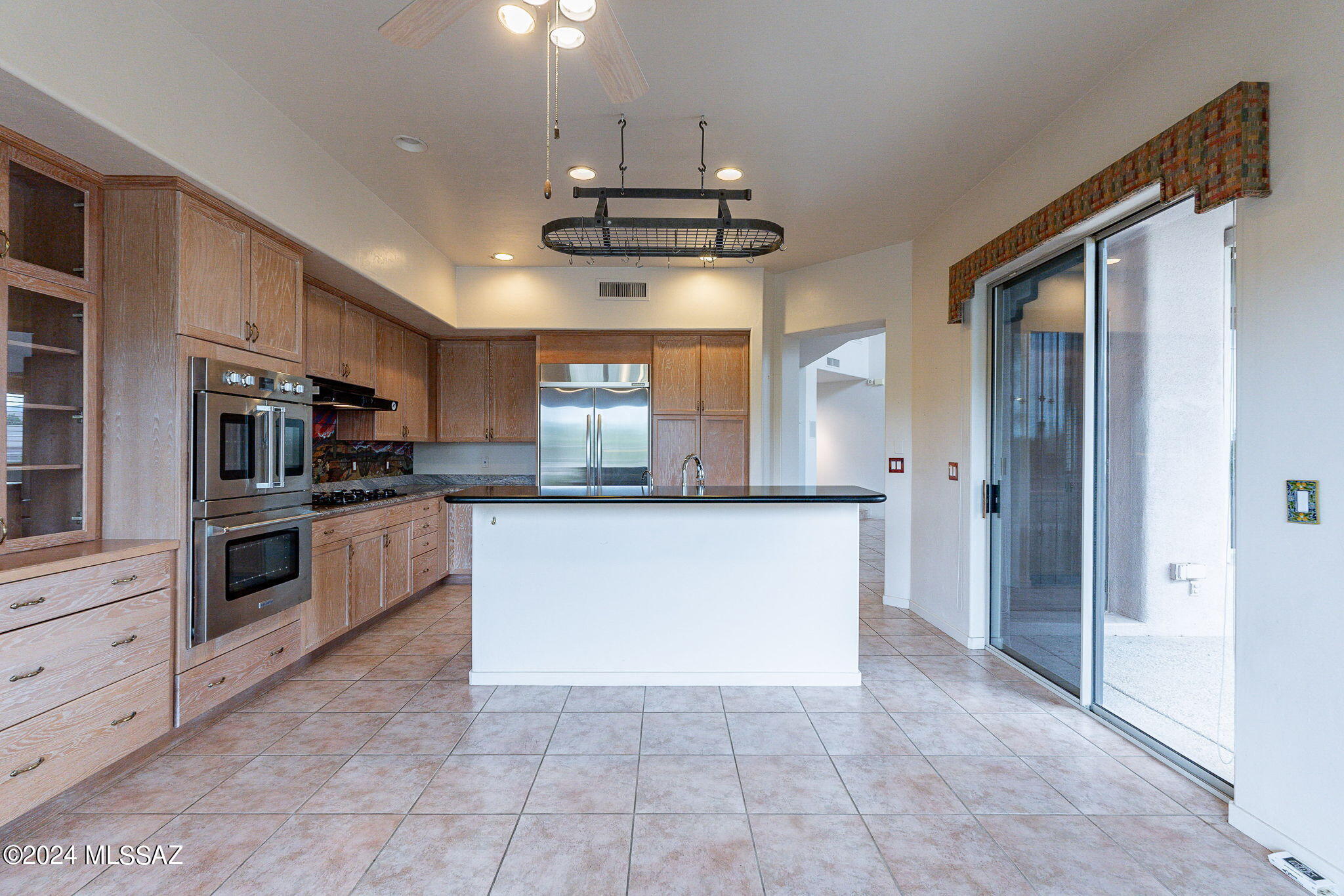 The Ridge At Ventana Canyon (1-63) - Residential