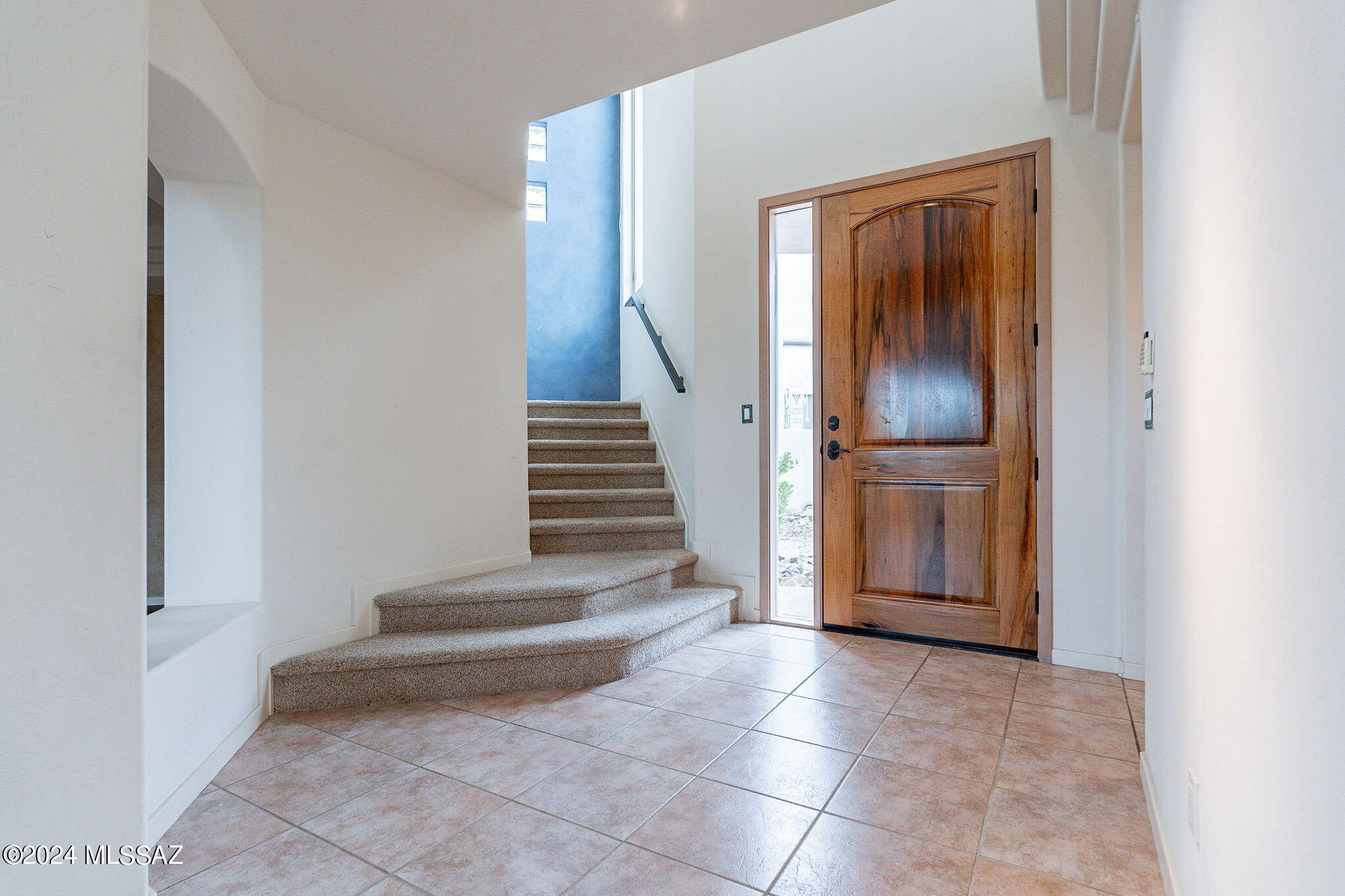The Ridge At Ventana Canyon (1-63) - Residential