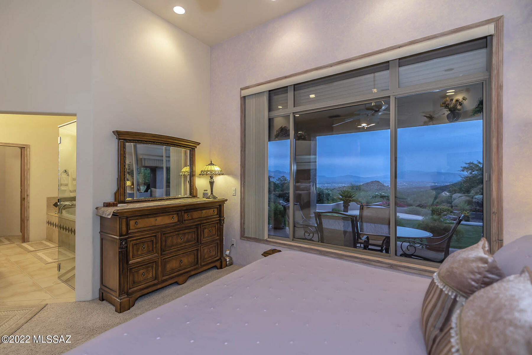 Trails End Estates (1-44) - Residential