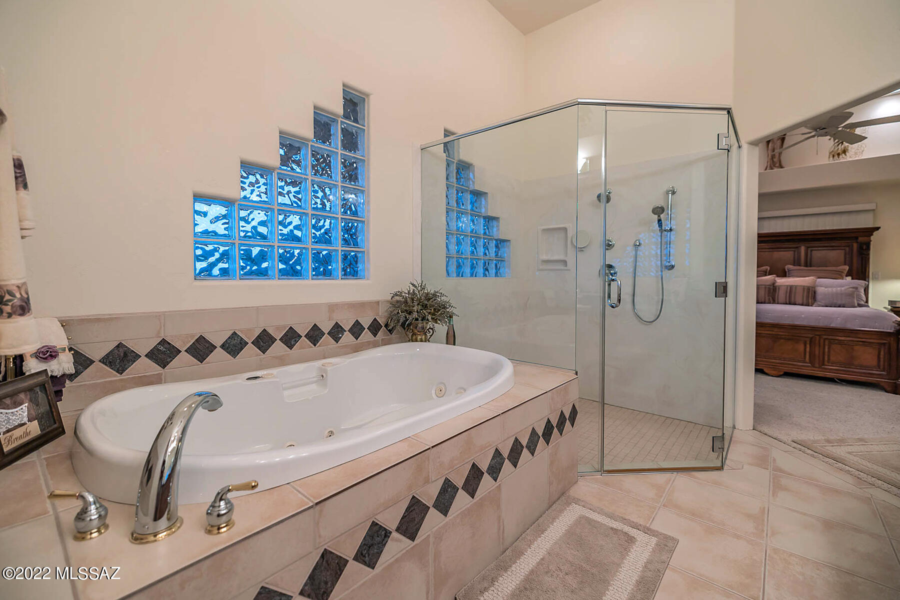 Trails End Estates (1-44) - Residential