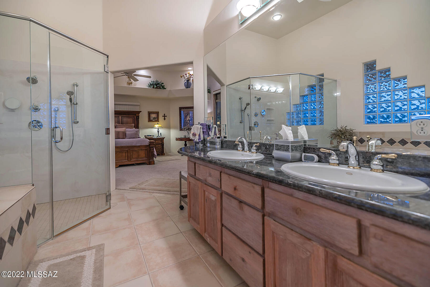 Trails End Estates (1-44) - Residential