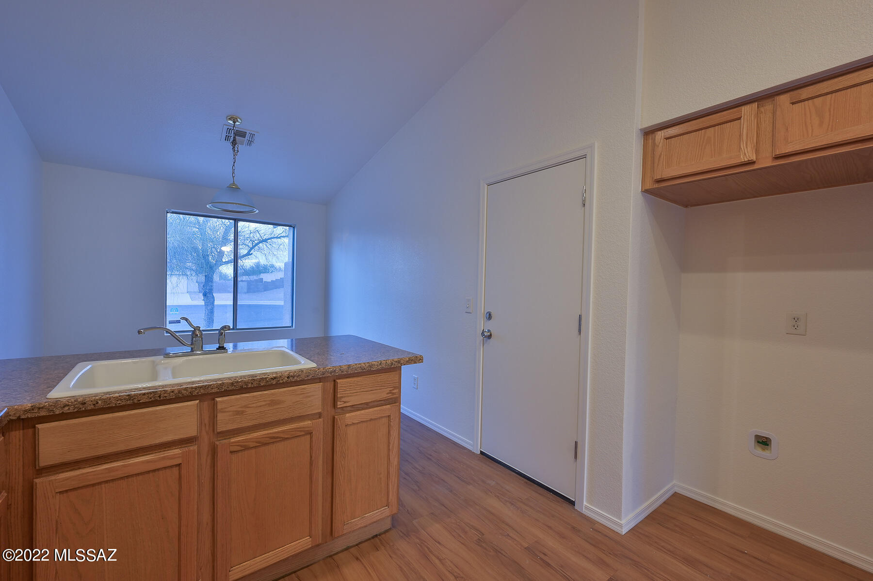 Valstate (1-680) - Residential