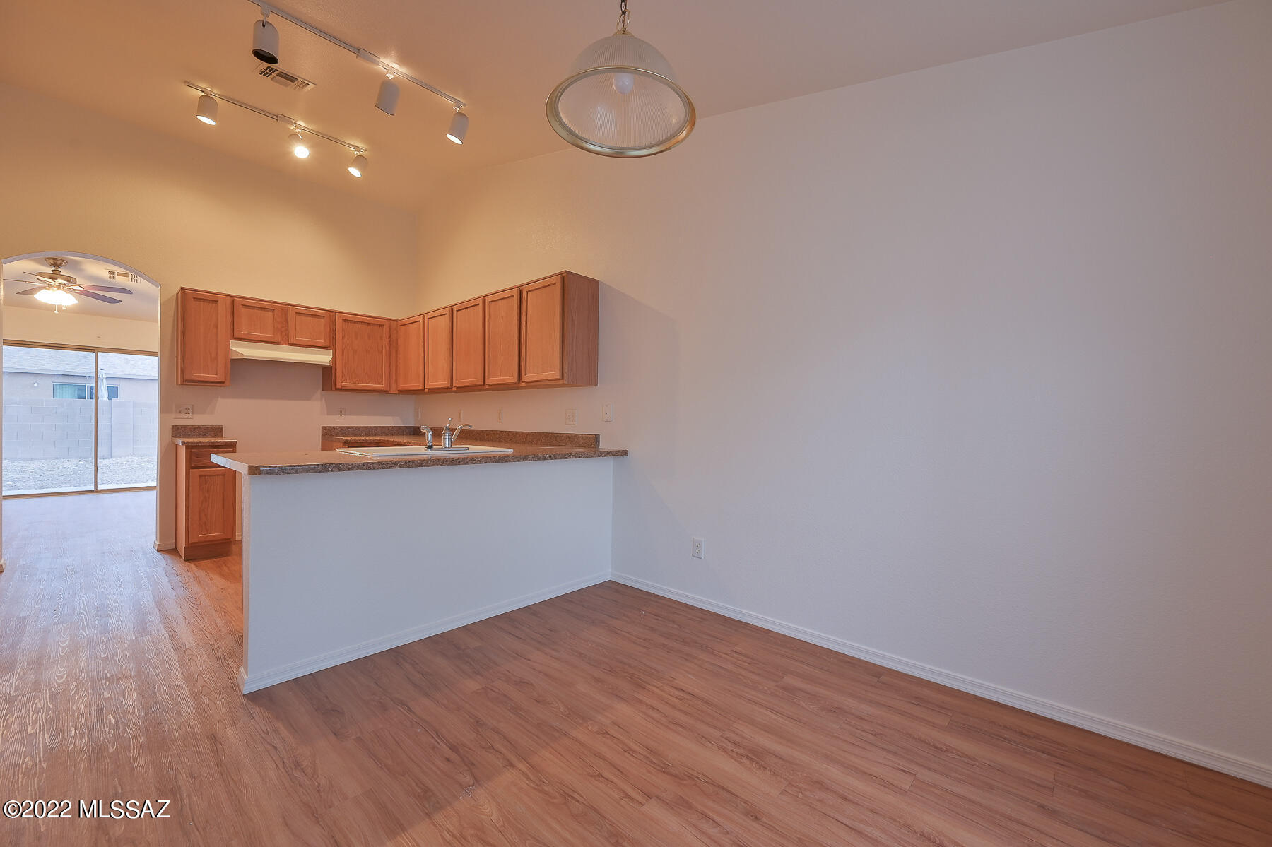 Valstate (1-680) - Residential