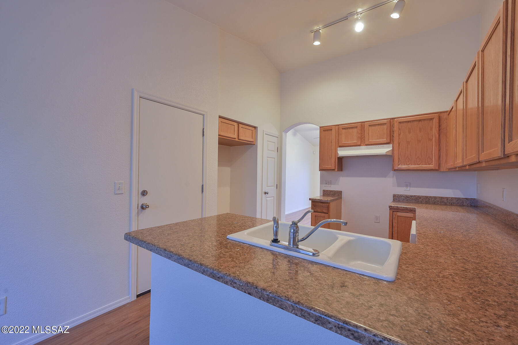 Valstate (1-680) - Residential