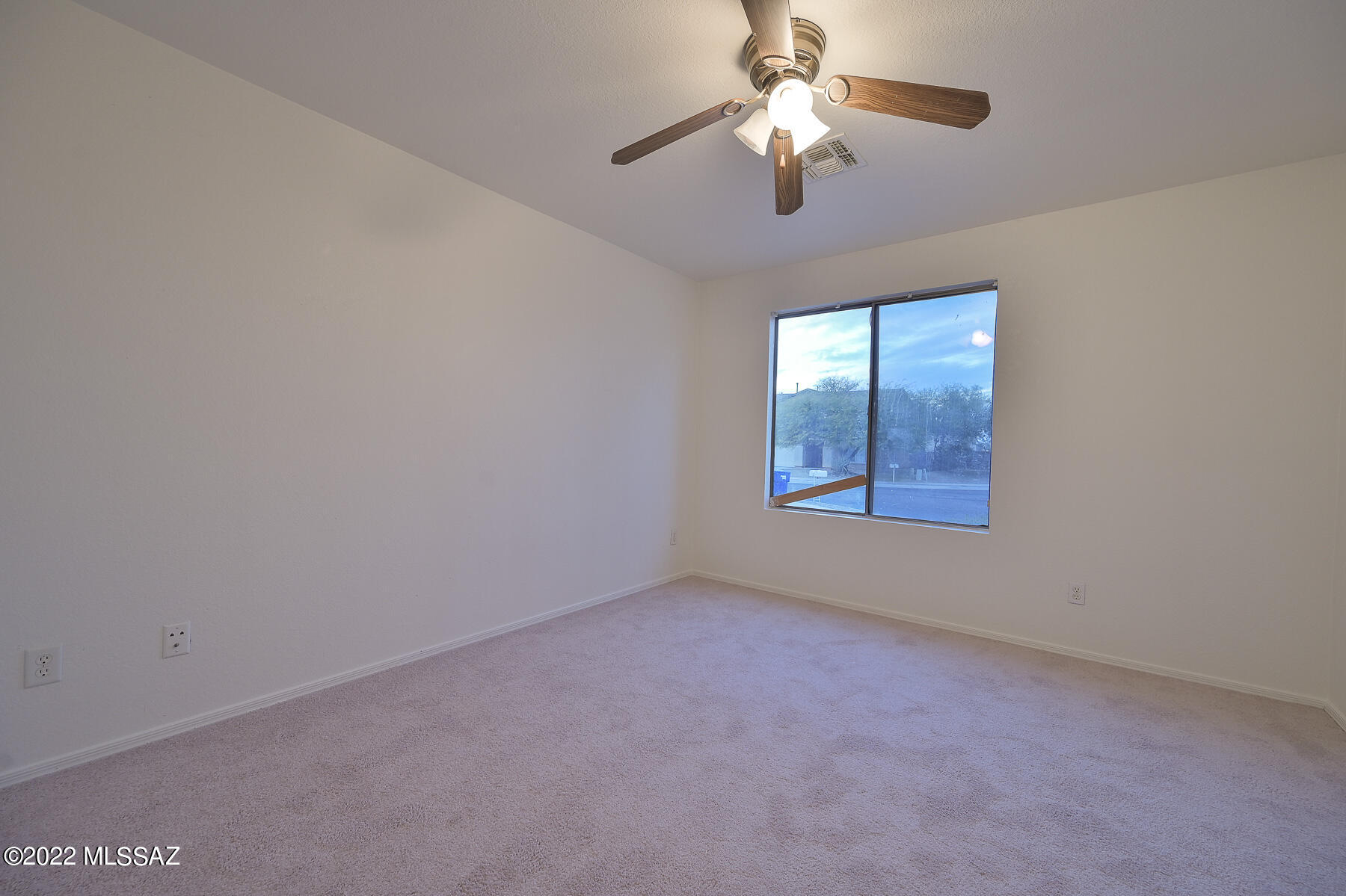 Valstate (1-680) - Residential