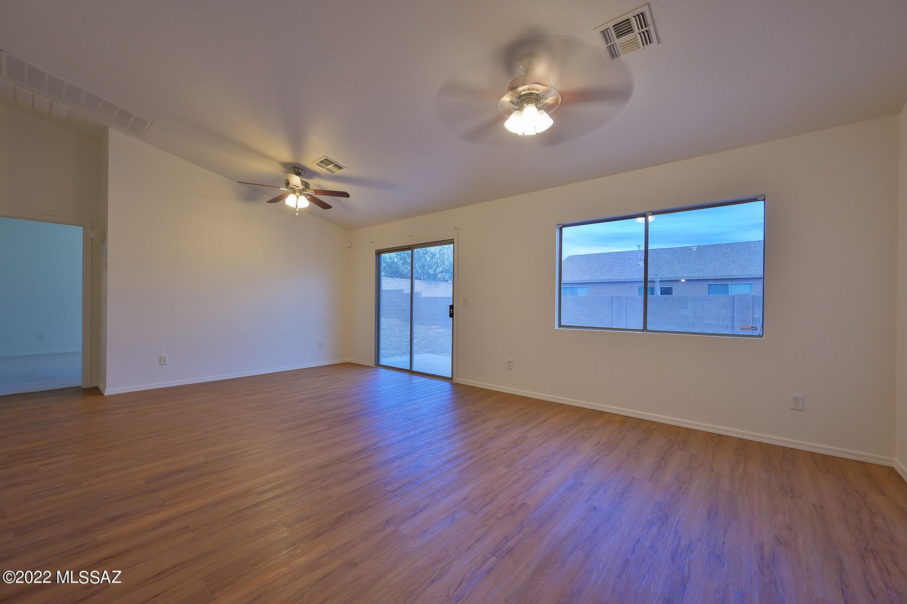 Valstate (1-680) - Residential