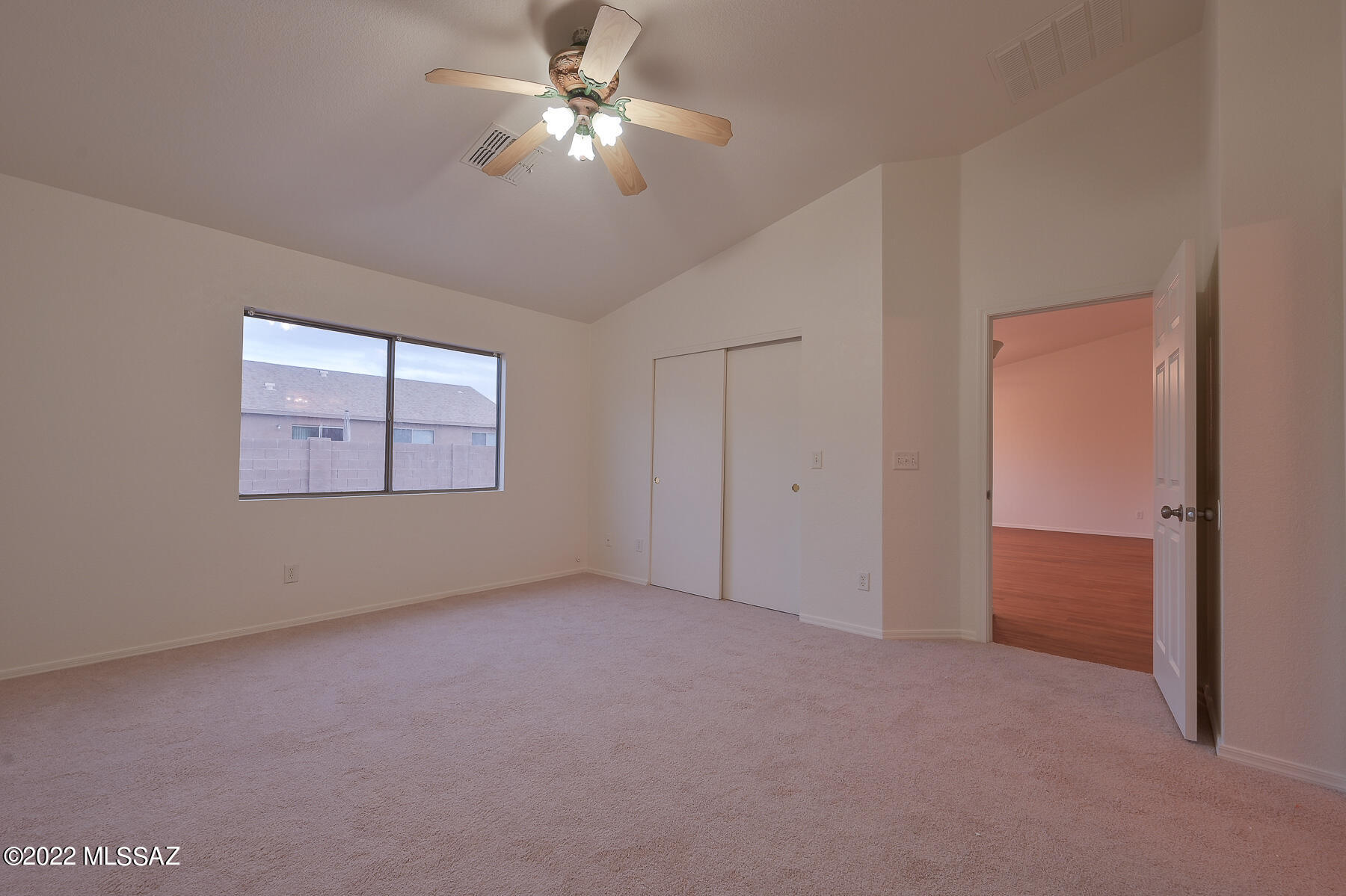Valstate (1-680) - Residential