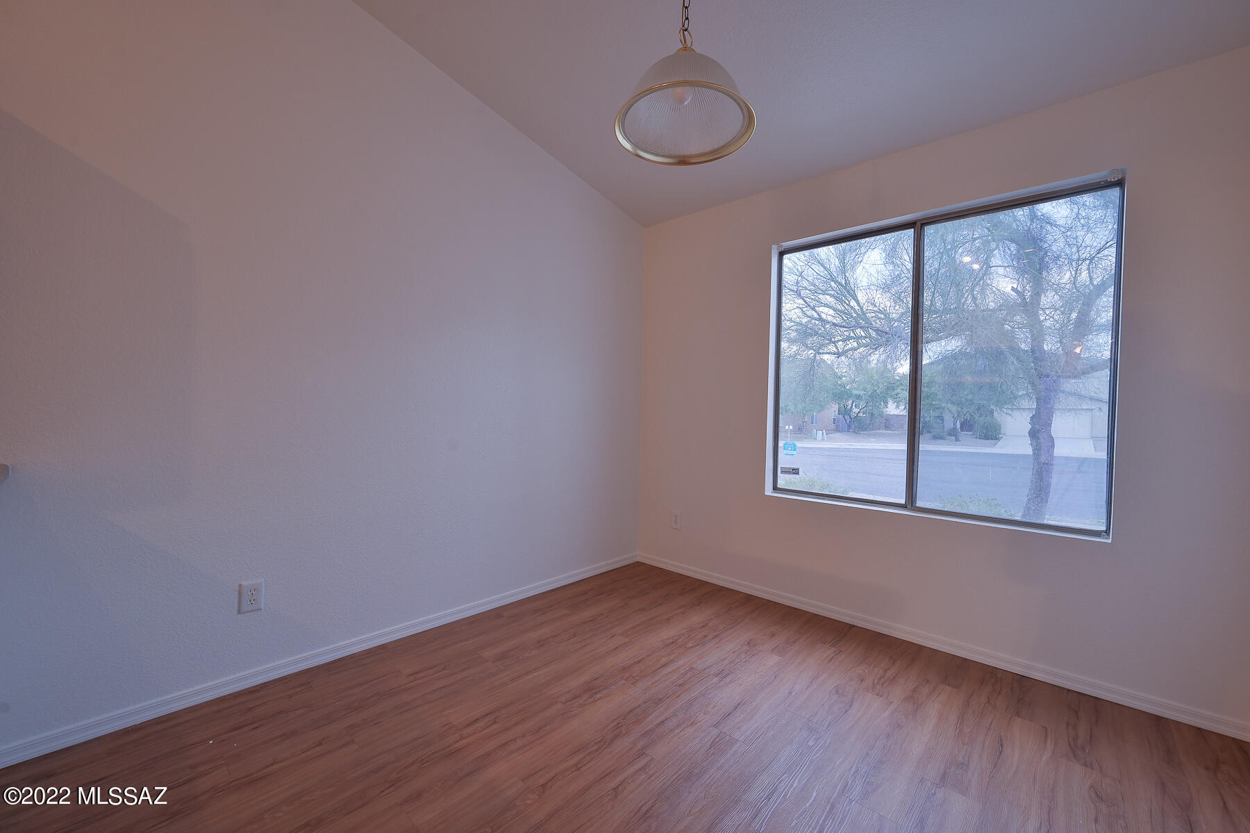 Valstate (1-680) - Residential
