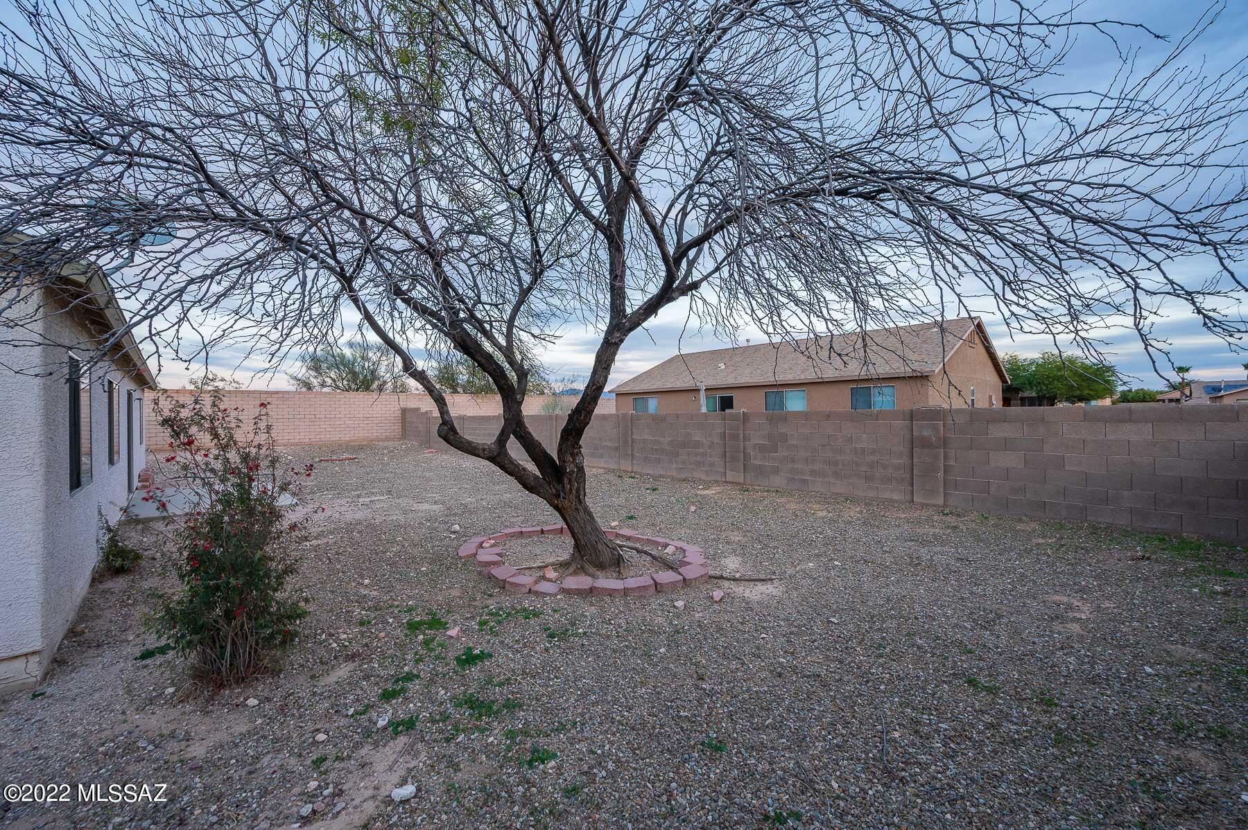 Valstate (1-680) - Residential