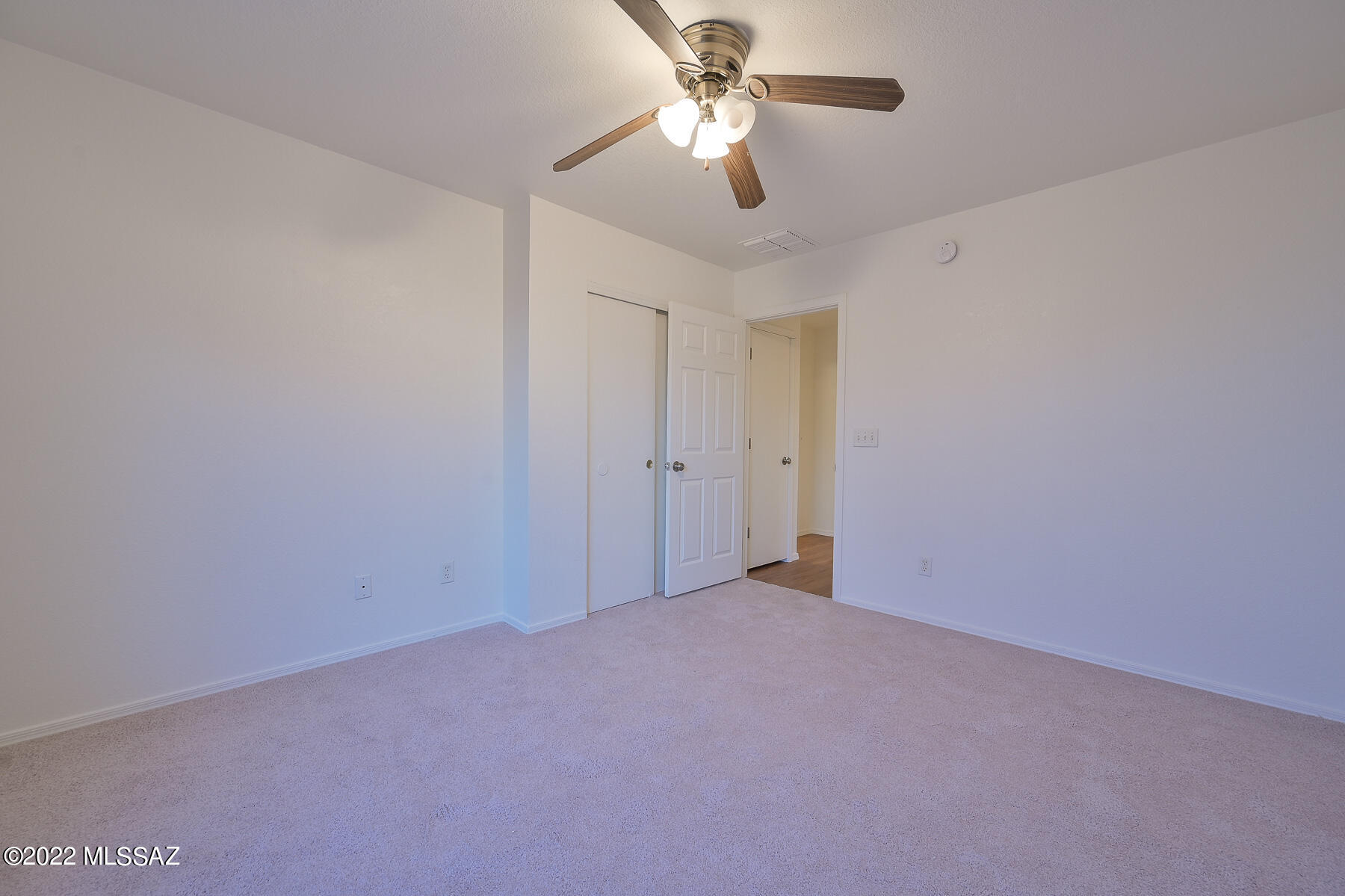Valstate (1-680) - Residential