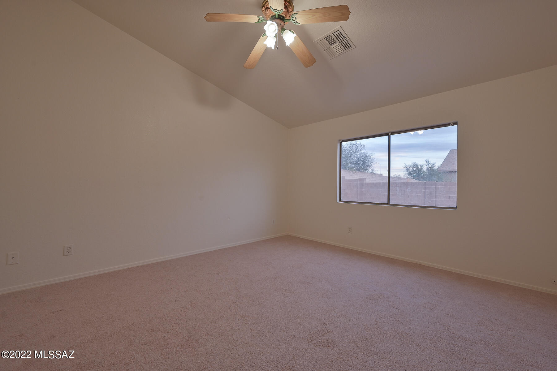 Valstate (1-680) - Residential