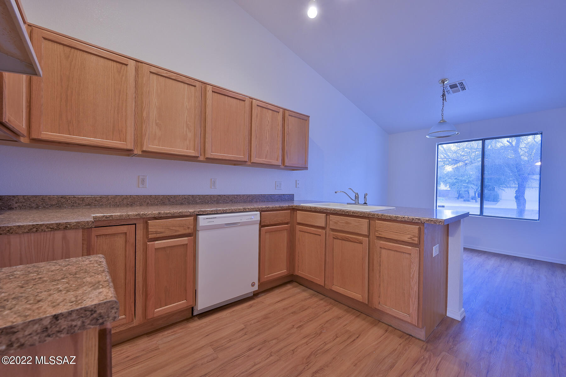 Valstate (1-680) - Residential