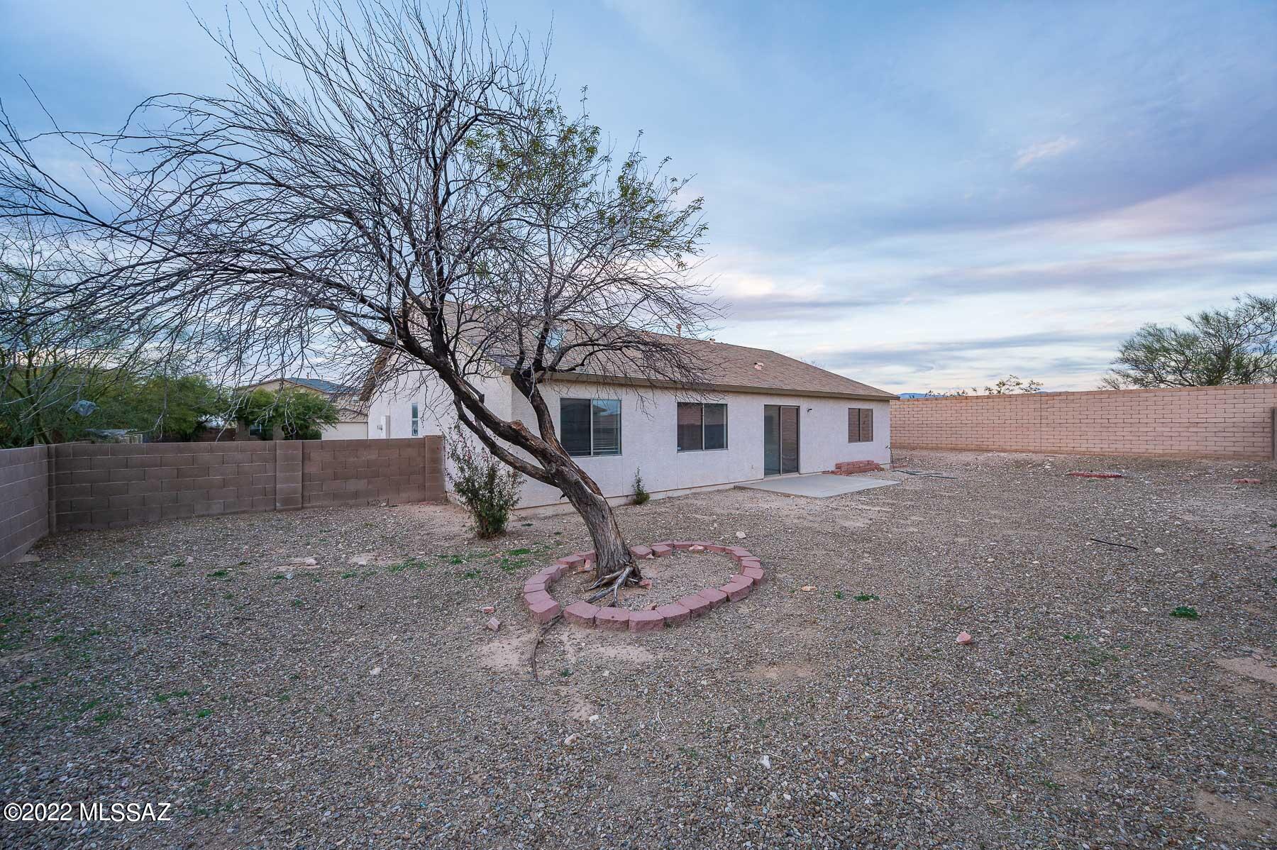 Valstate (1-680) - Residential