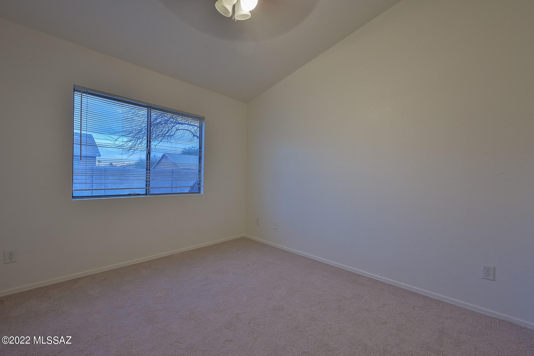 Valstate (1-680) - Residential