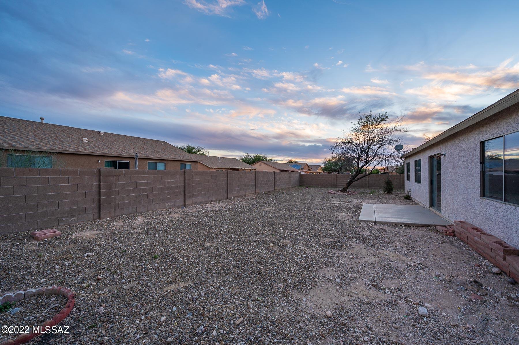 Valstate (1-680) - Residential
