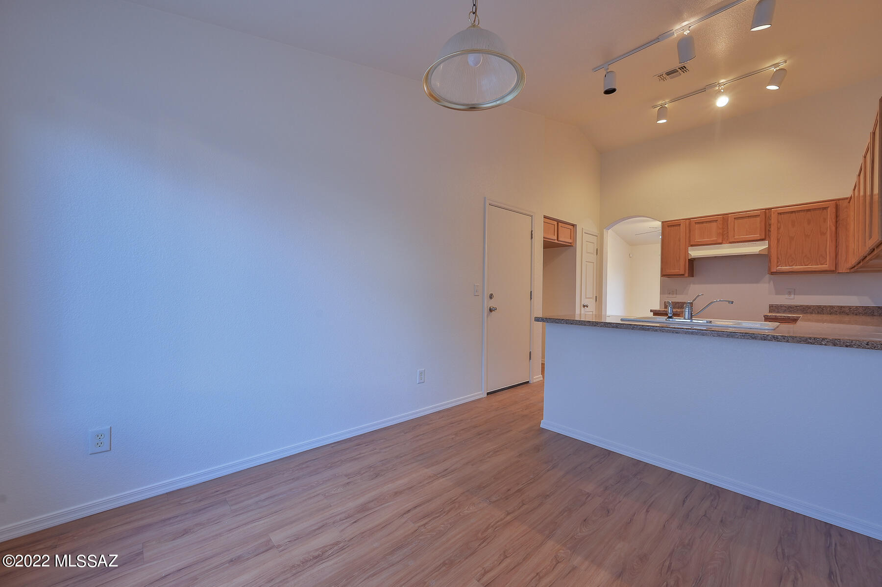 Valstate (1-680) - Residential