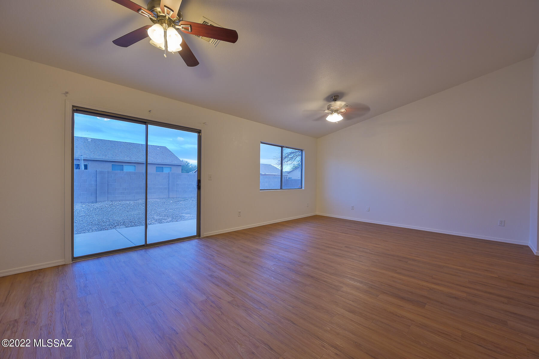 Valstate (1-680) - Residential