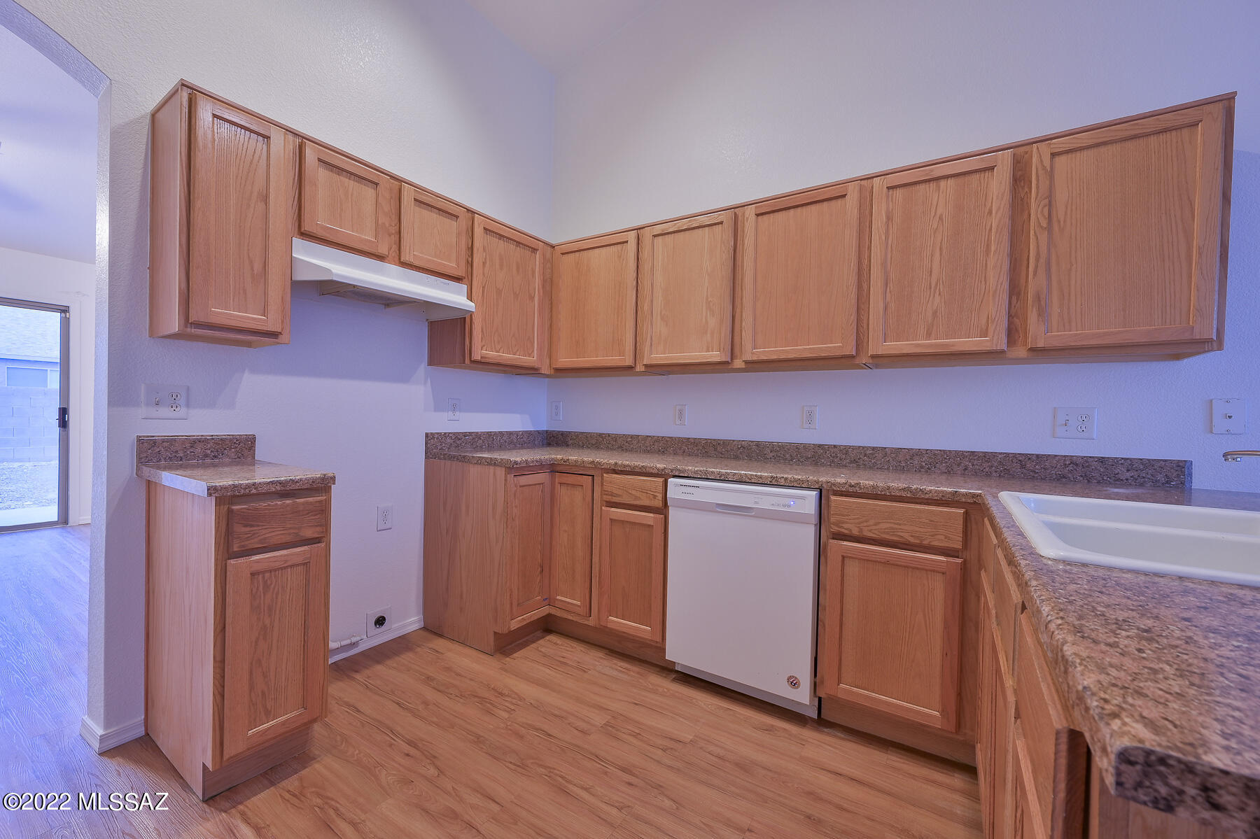 Valstate (1-680) - Residential