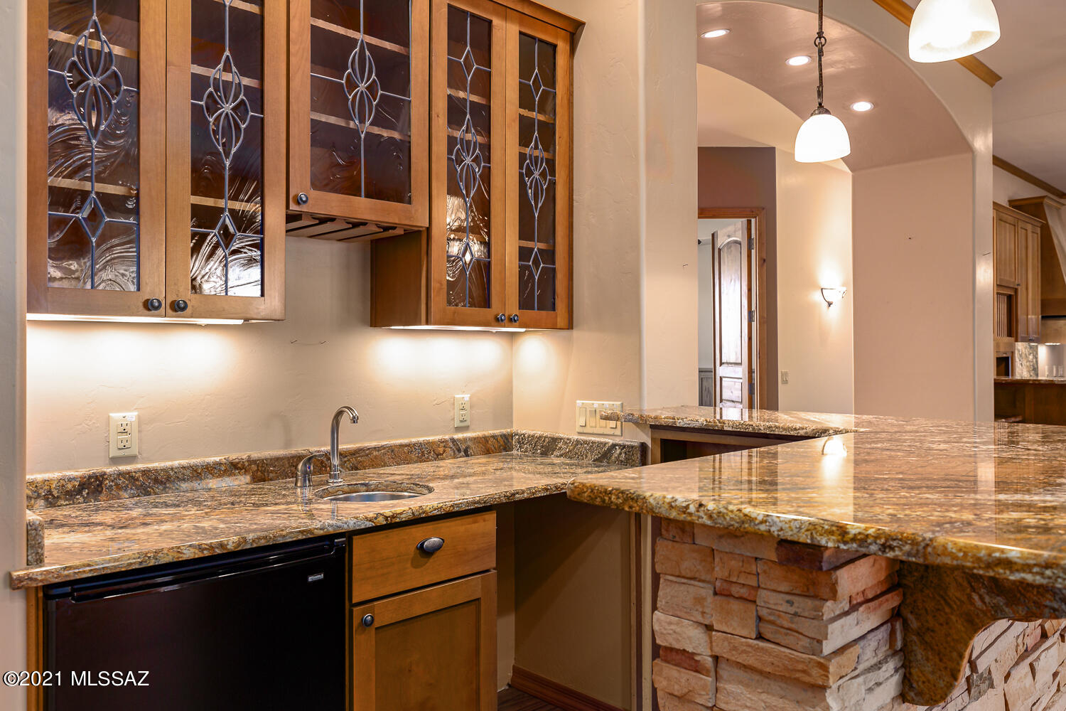 Green Valley Foothills NO.2(1-60) - Residential
