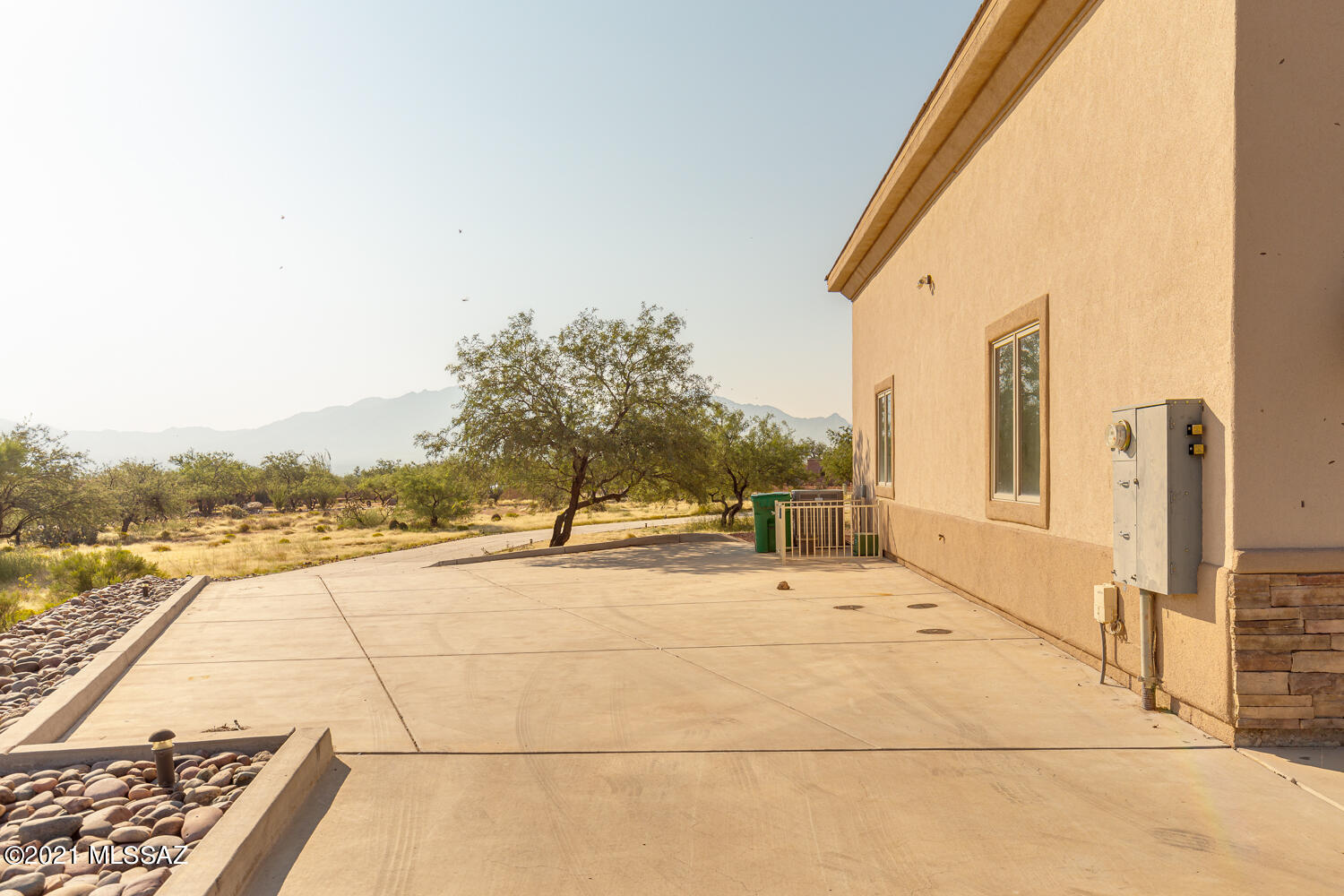 Green Valley Foothills NO.2(1-60) - Residential