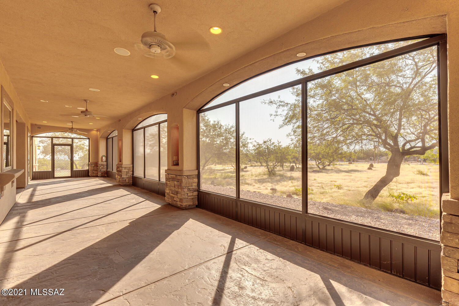 Green Valley Foothills NO.2(1-60) - Residential