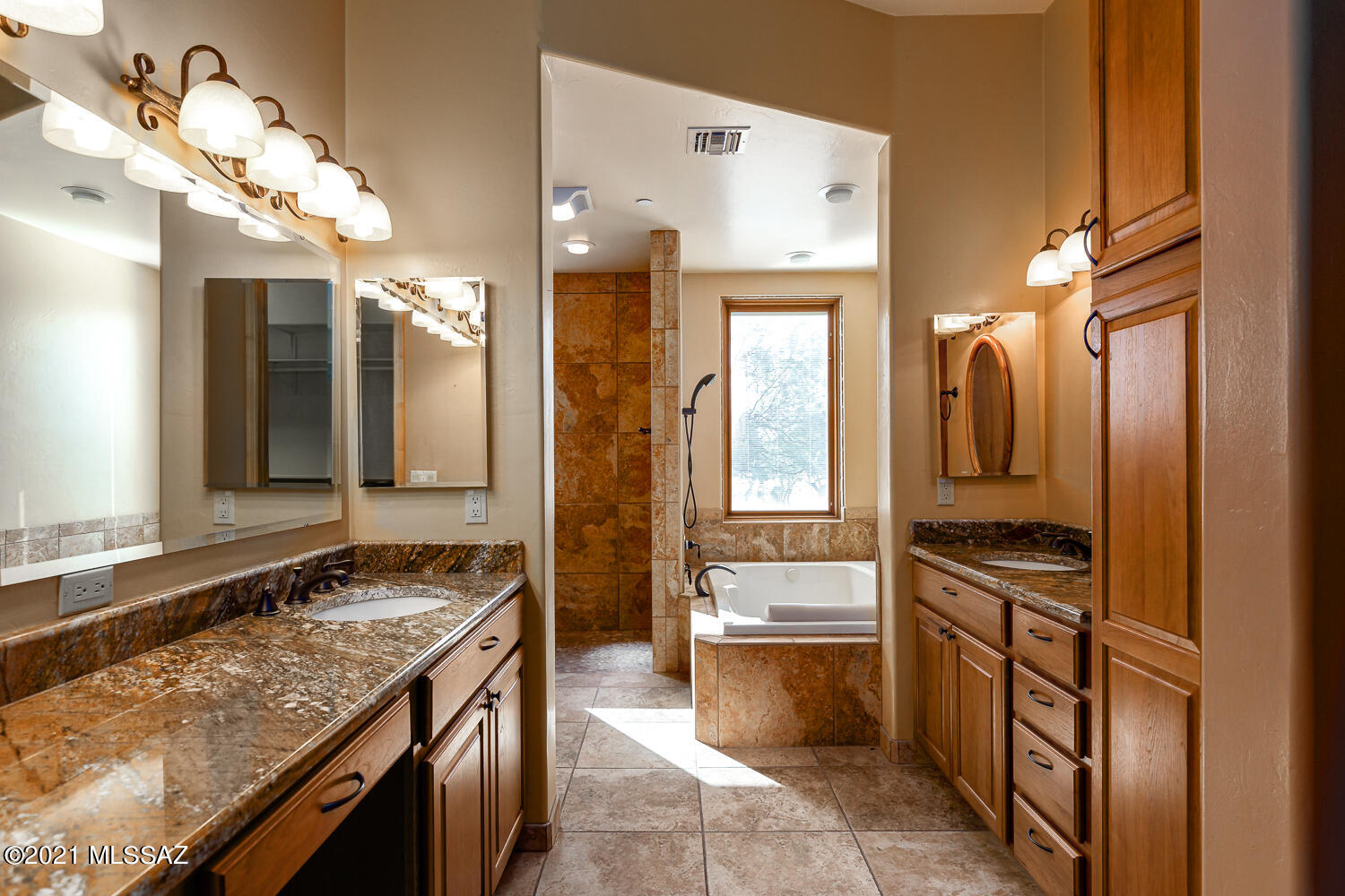 Green Valley Foothills NO.2(1-60) - Residential