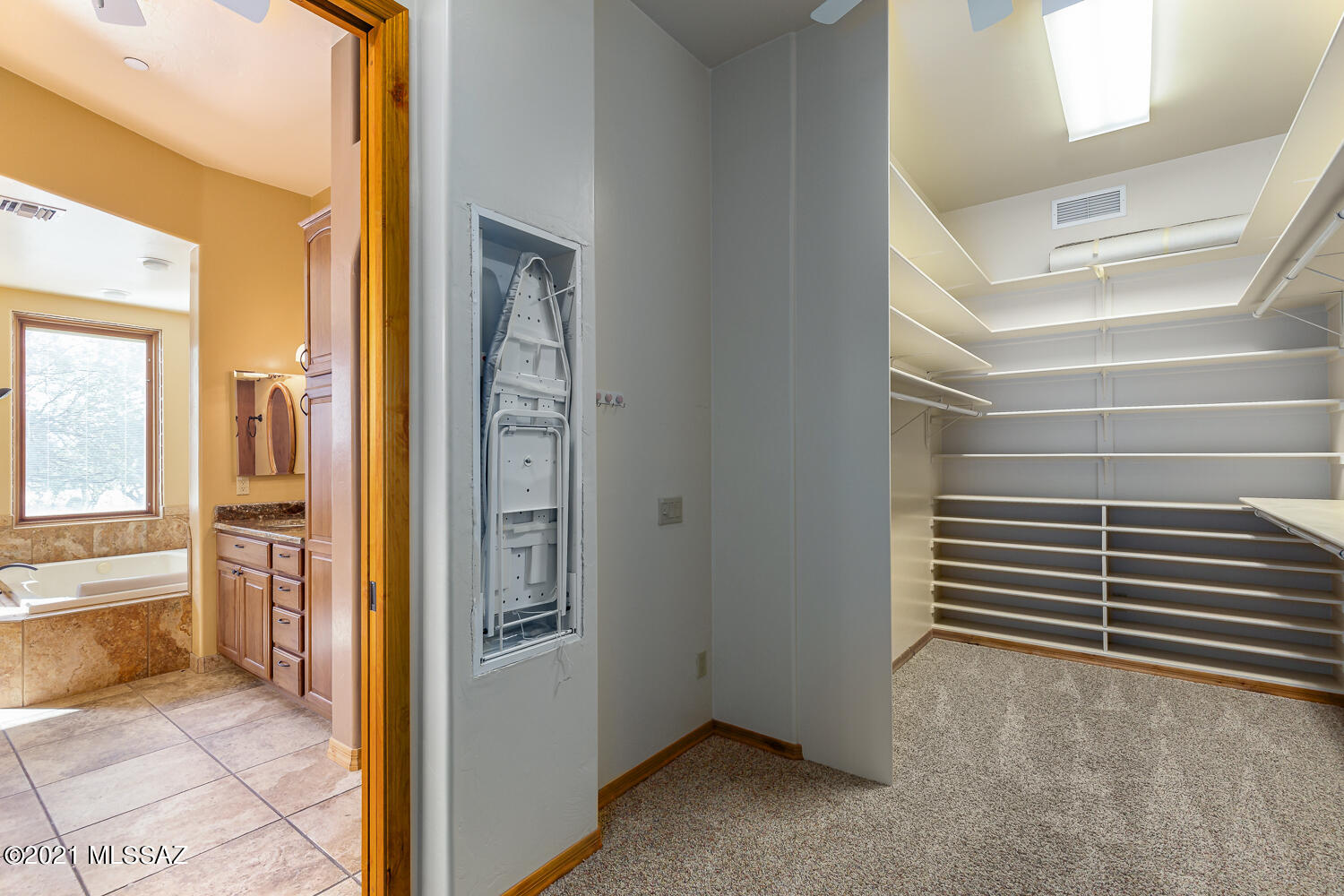 Green Valley Foothills NO.2(1-60) - Residential