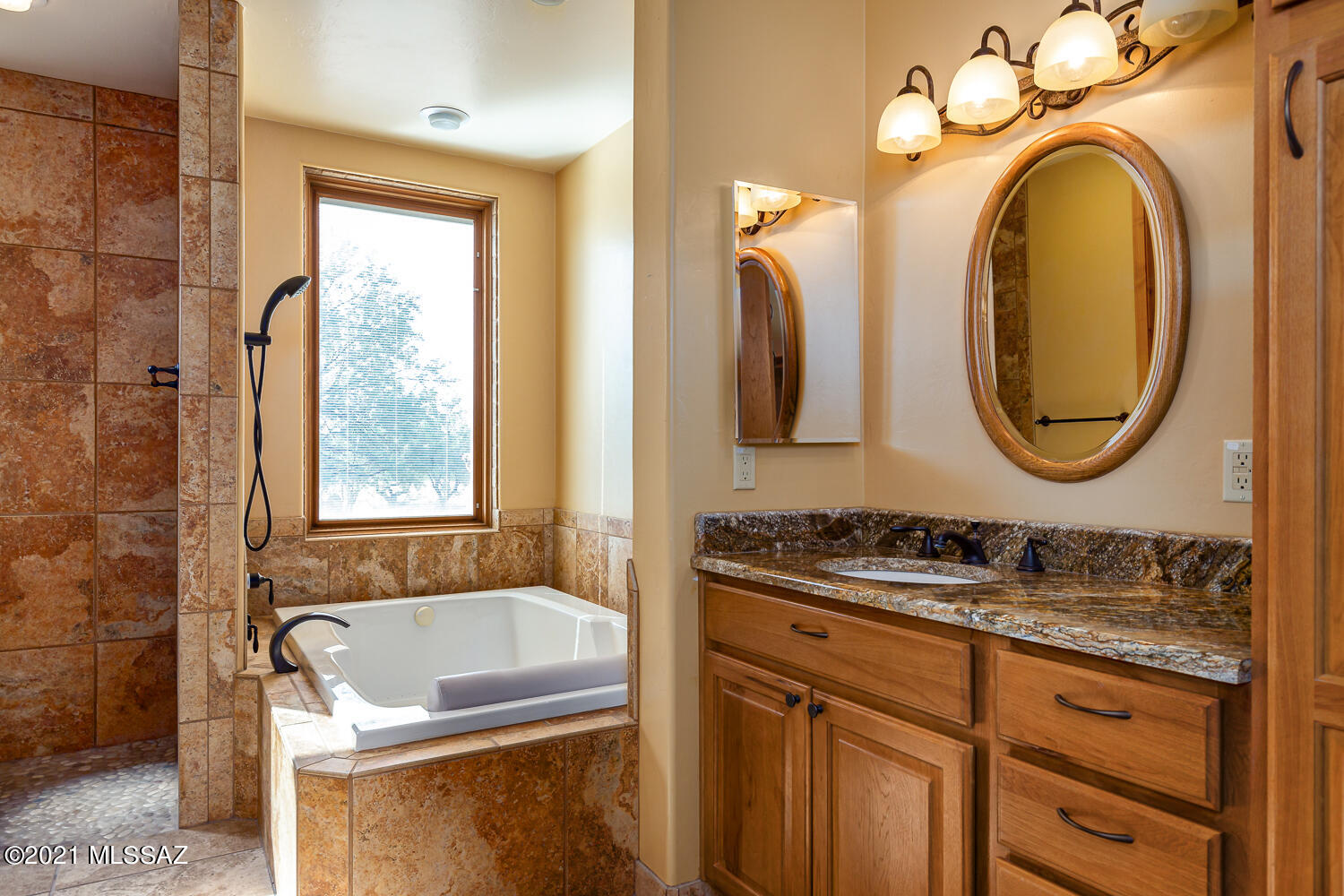 Green Valley Foothills NO.2(1-60) - Residential