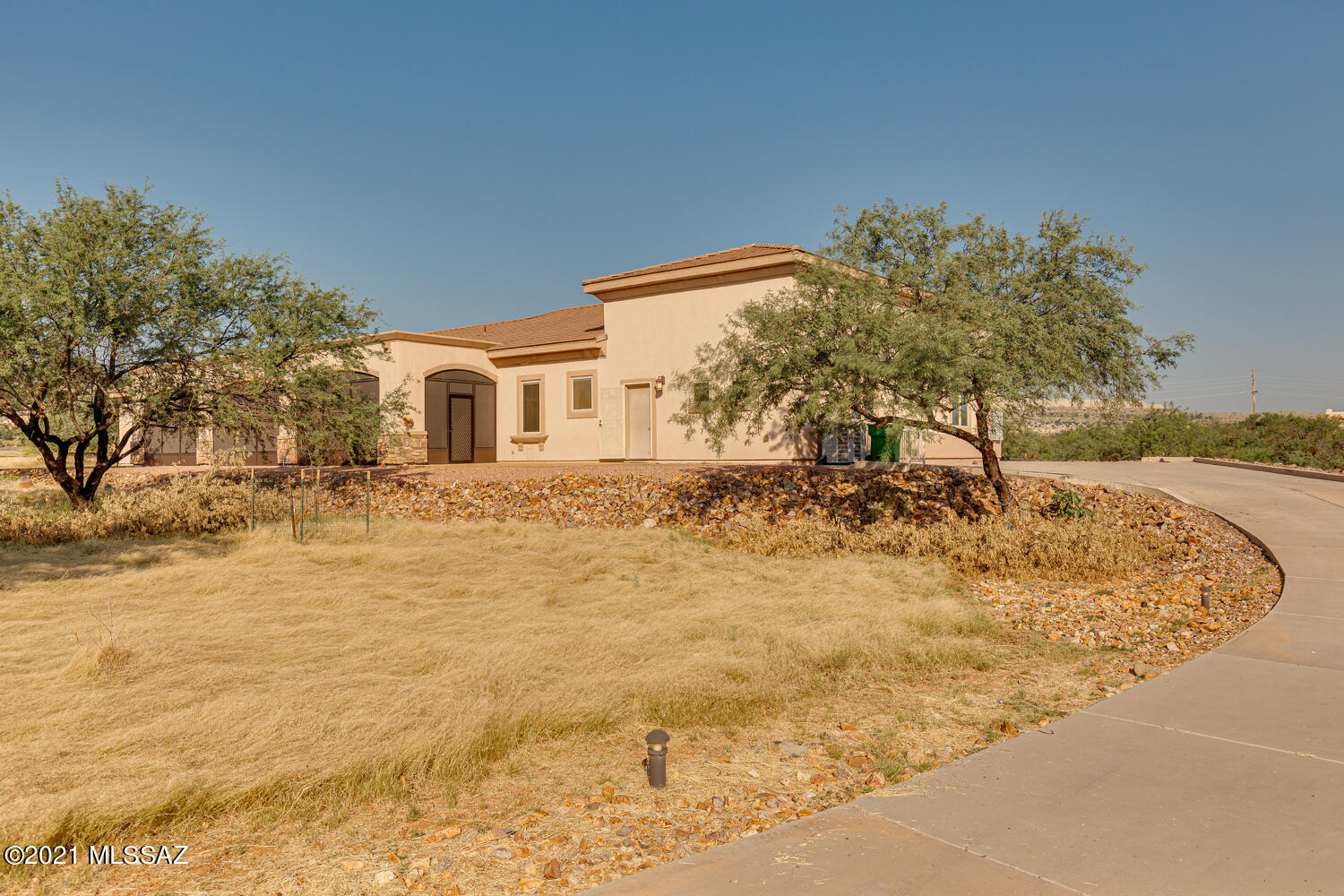 Green Valley Foothills NO.2(1-60) - Residential