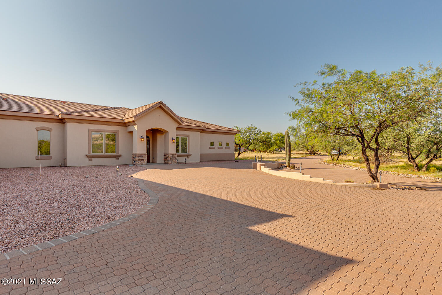 Green Valley Foothills NO.2(1-60) - Residential