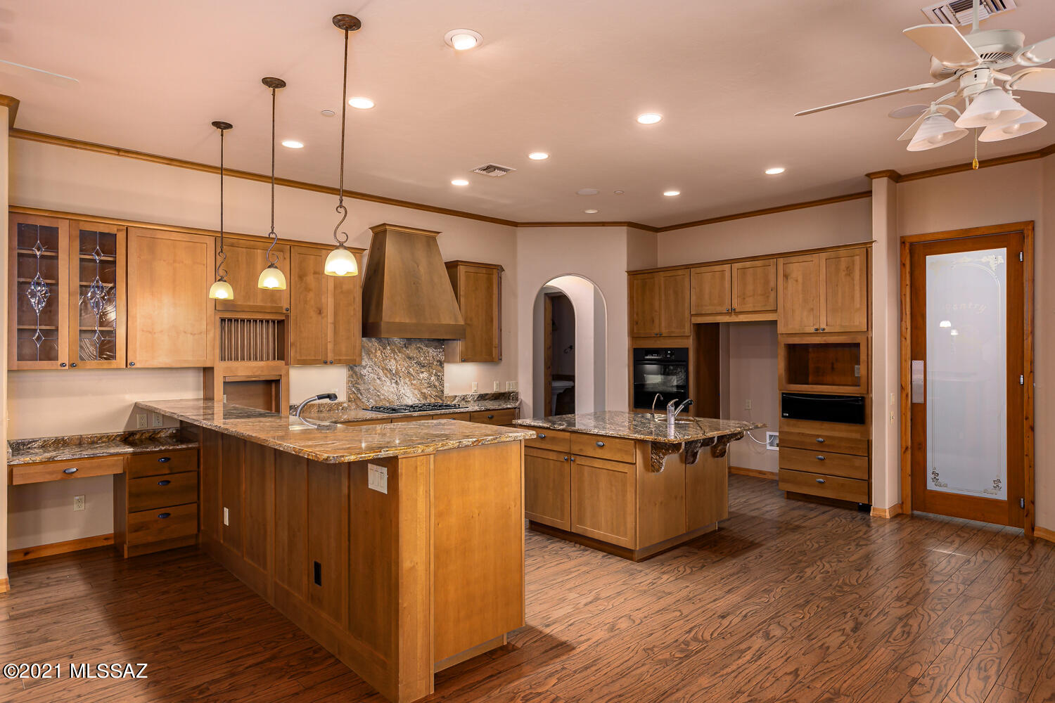 Green Valley Foothills NO.2(1-60) - Residential