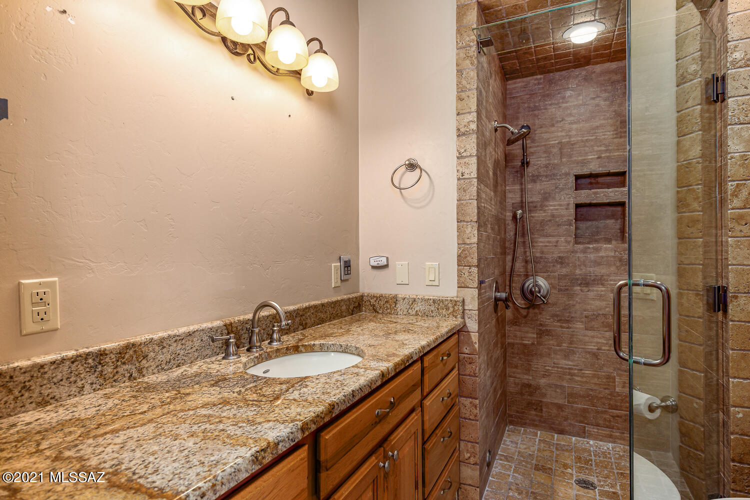 Green Valley Foothills NO.2(1-60) - Residential