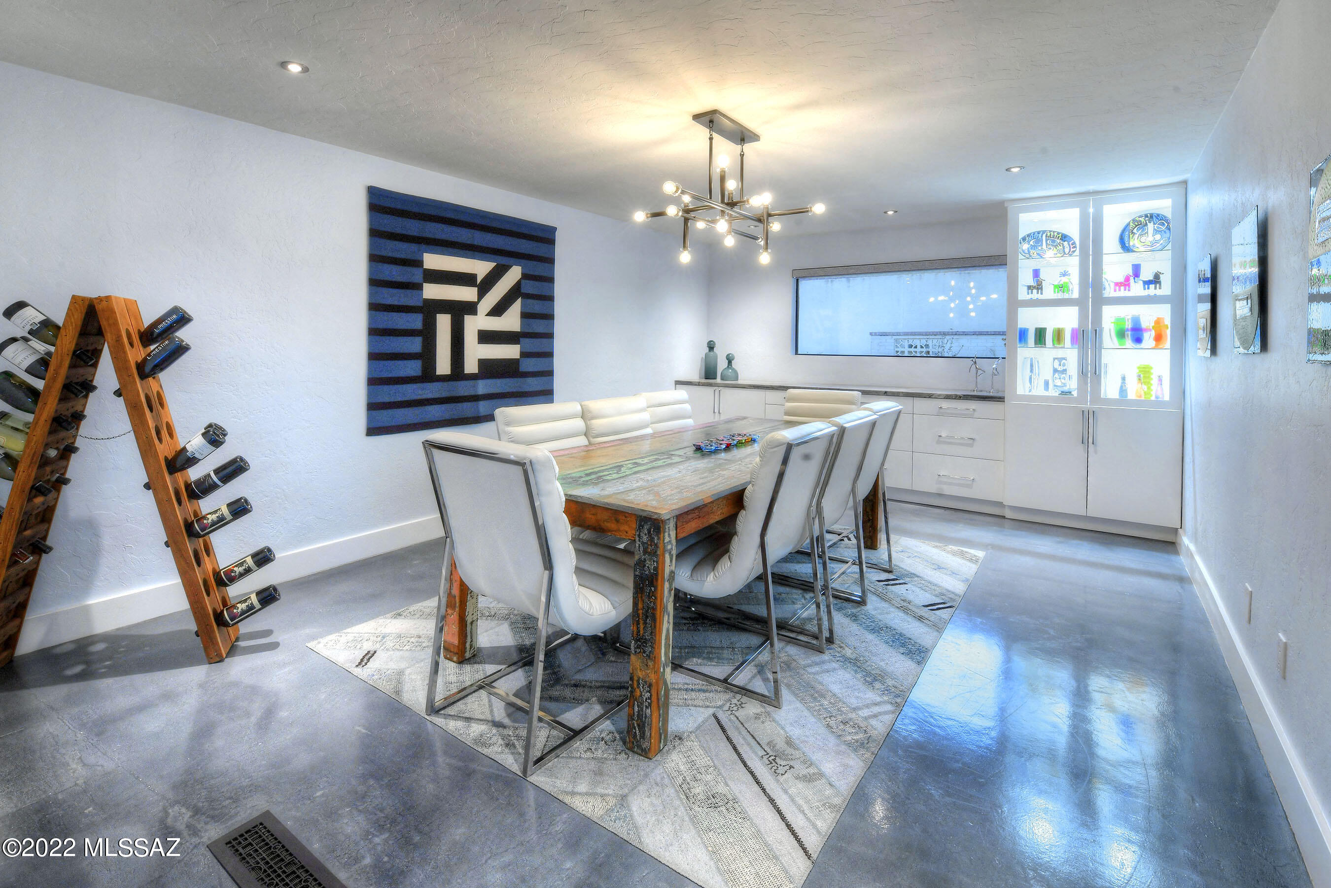 Skyline Bel Air Estates (222-298) - Residential
