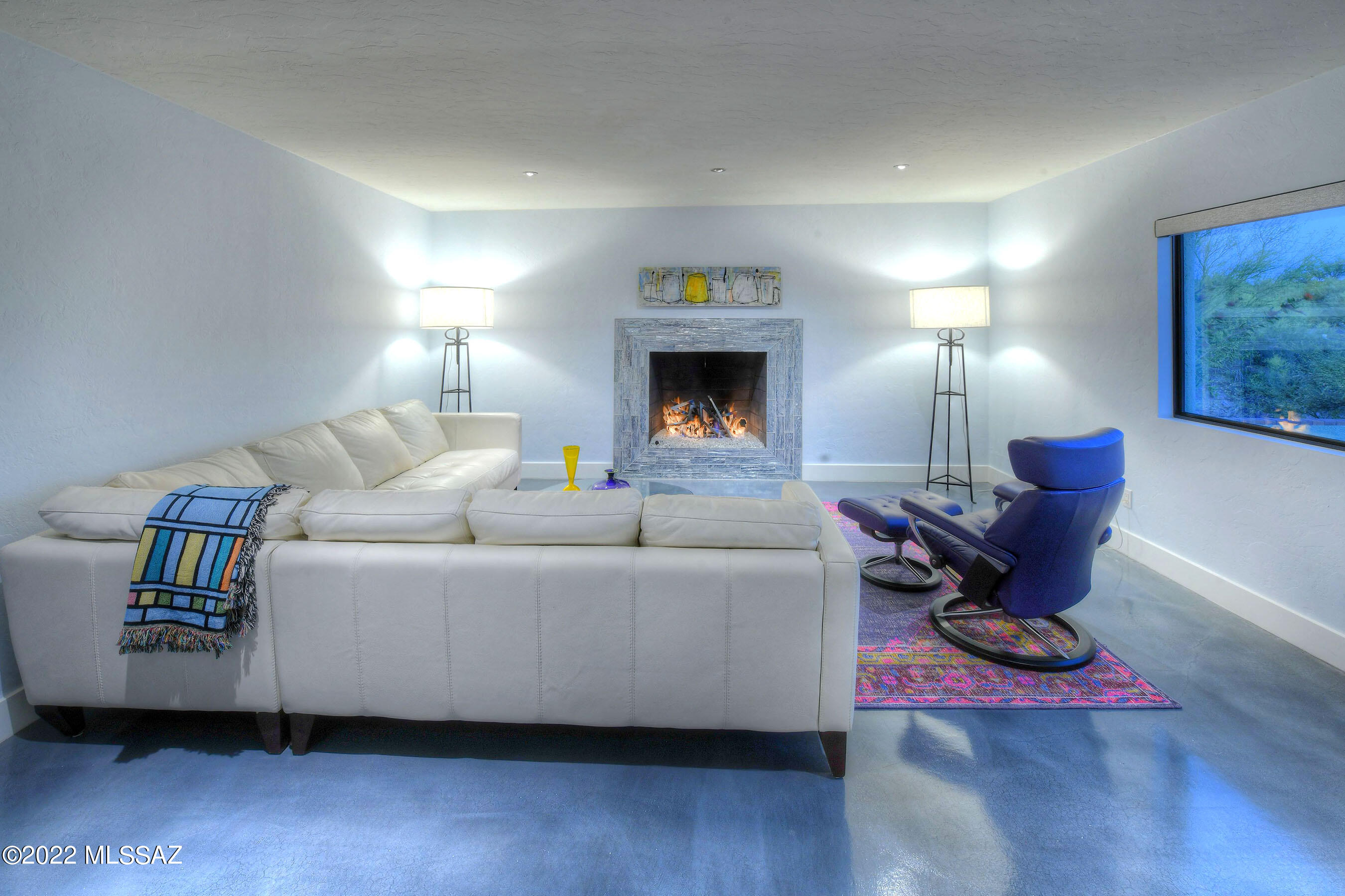Skyline Bel Air Estates (222-298) - Residential