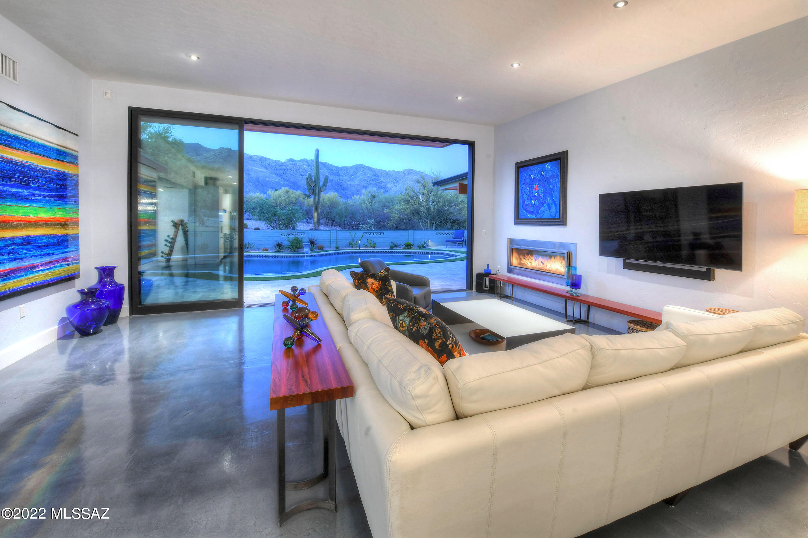 Skyline Bel Air Estates (222-298) - Residential