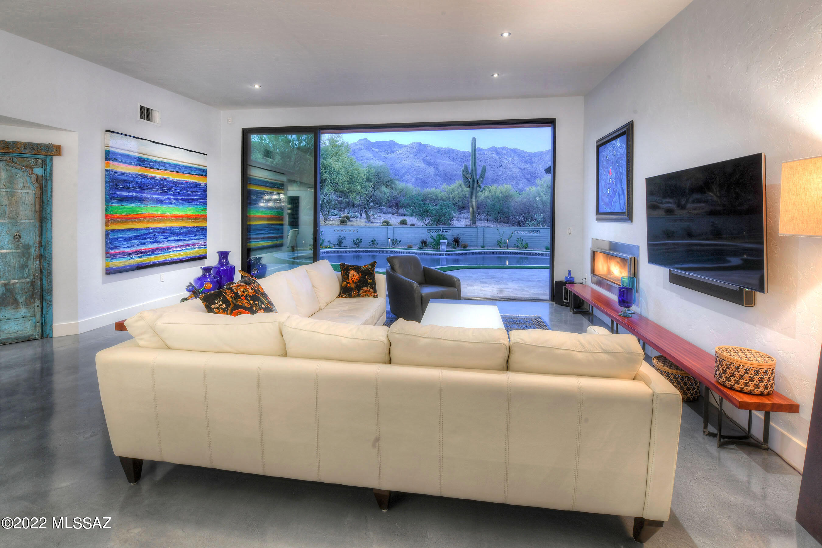 Skyline Bel Air Estates (222-298) - Residential