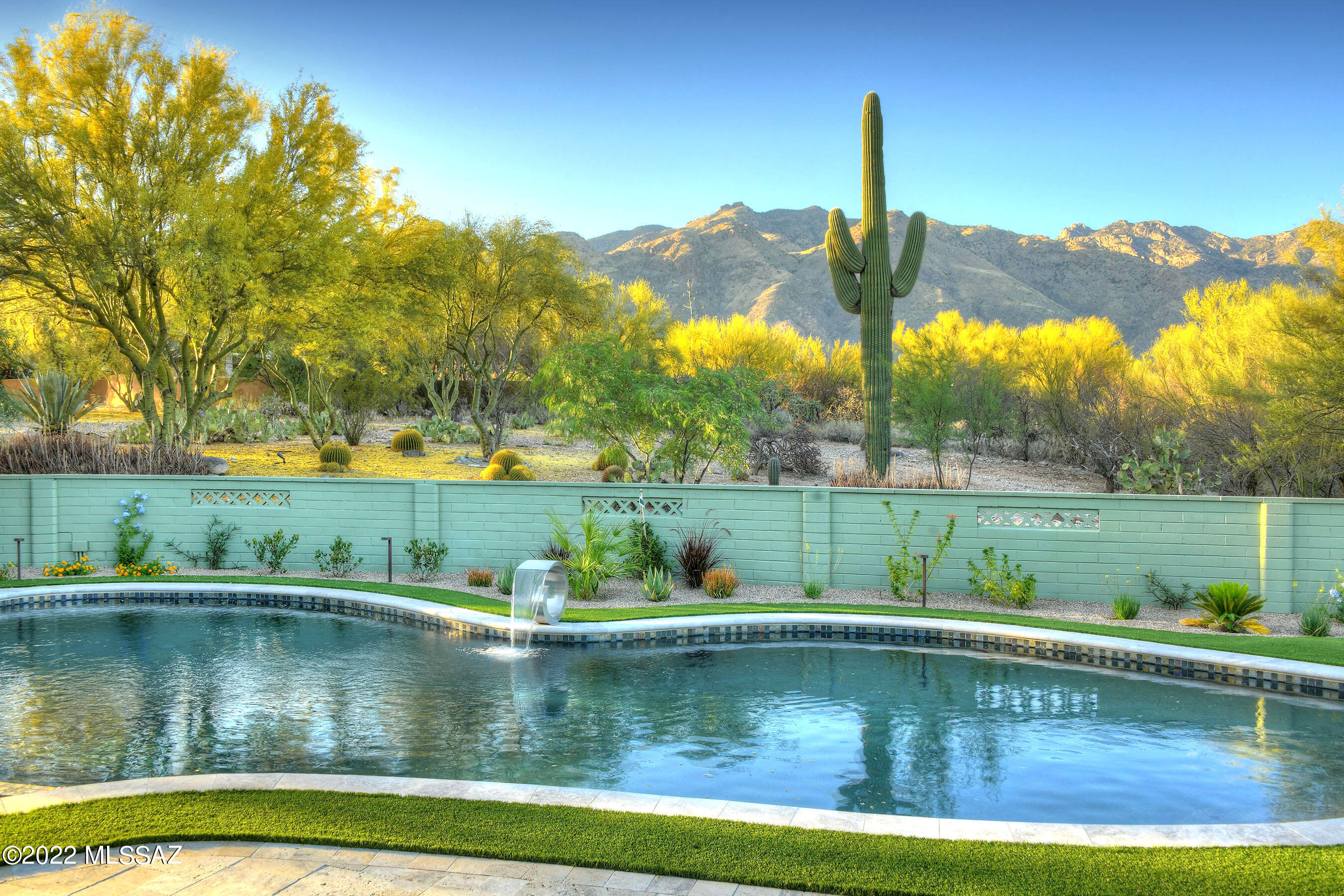 Skyline Bel Air Estates (222-298) - Residential