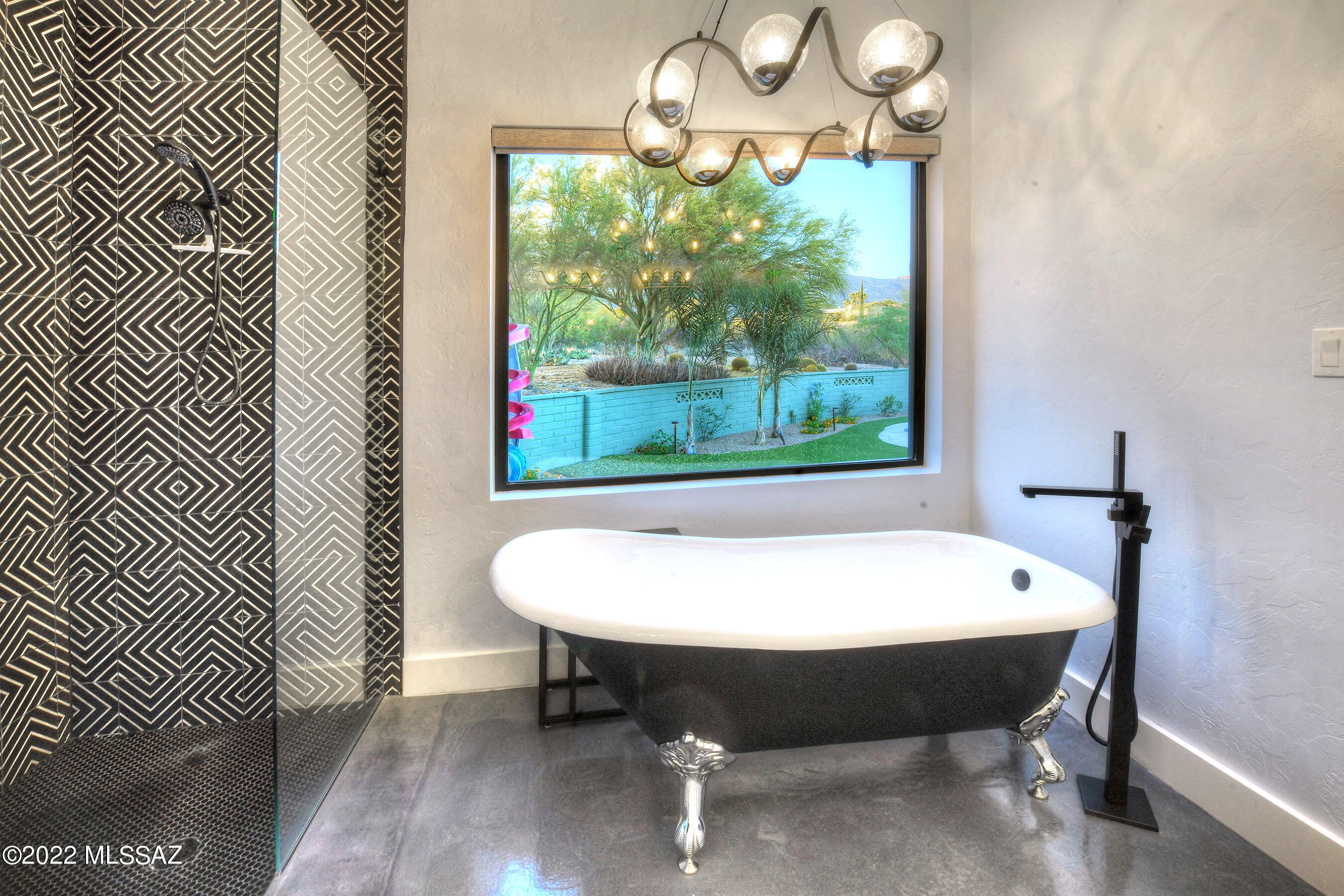 Skyline Bel Air Estates (222-298) - Residential