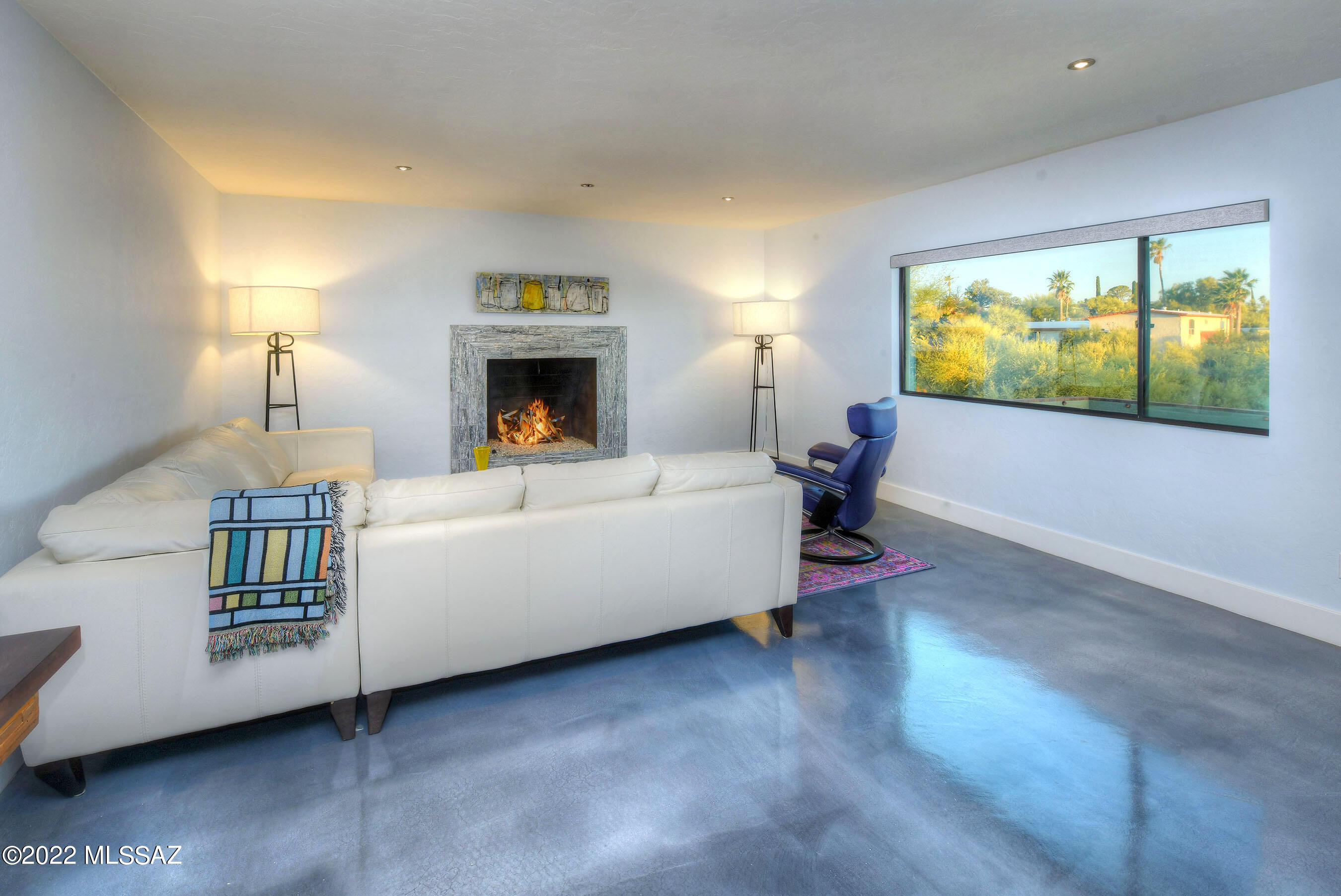 Skyline Bel Air Estates (222-298) - Residential