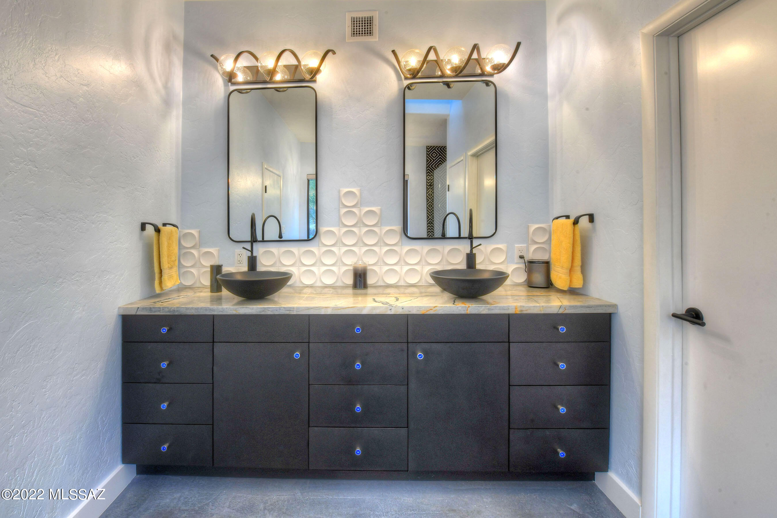 Skyline Bel Air Estates (222-298) - Residential