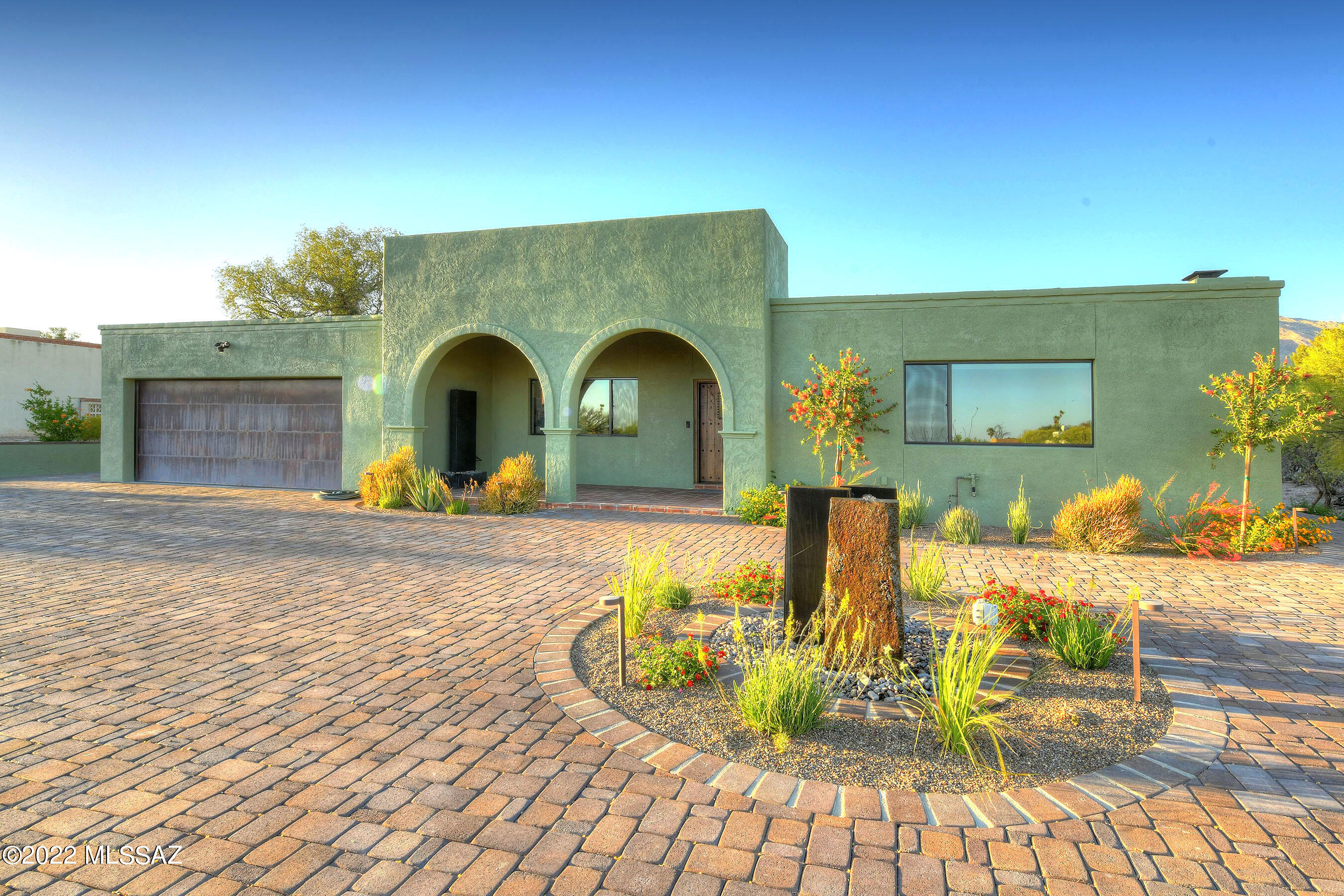 Skyline Bel Air Estates (222-298) - Residential