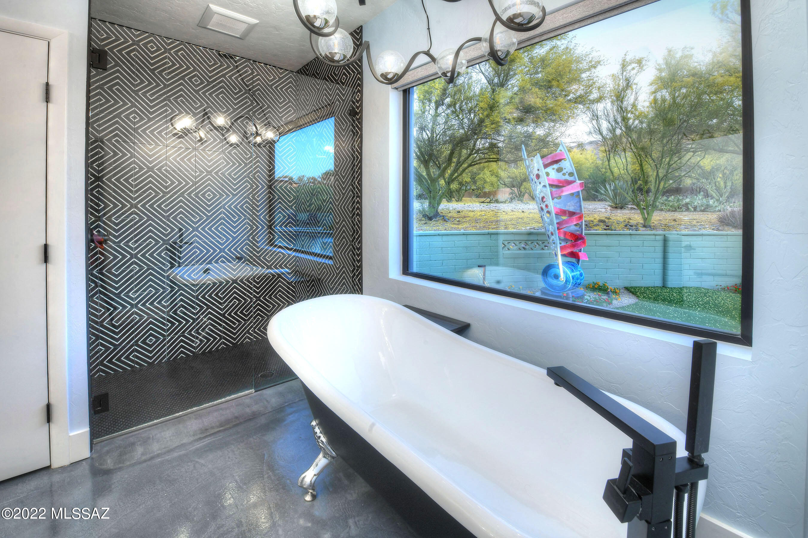 Skyline Bel Air Estates (222-298) - Residential