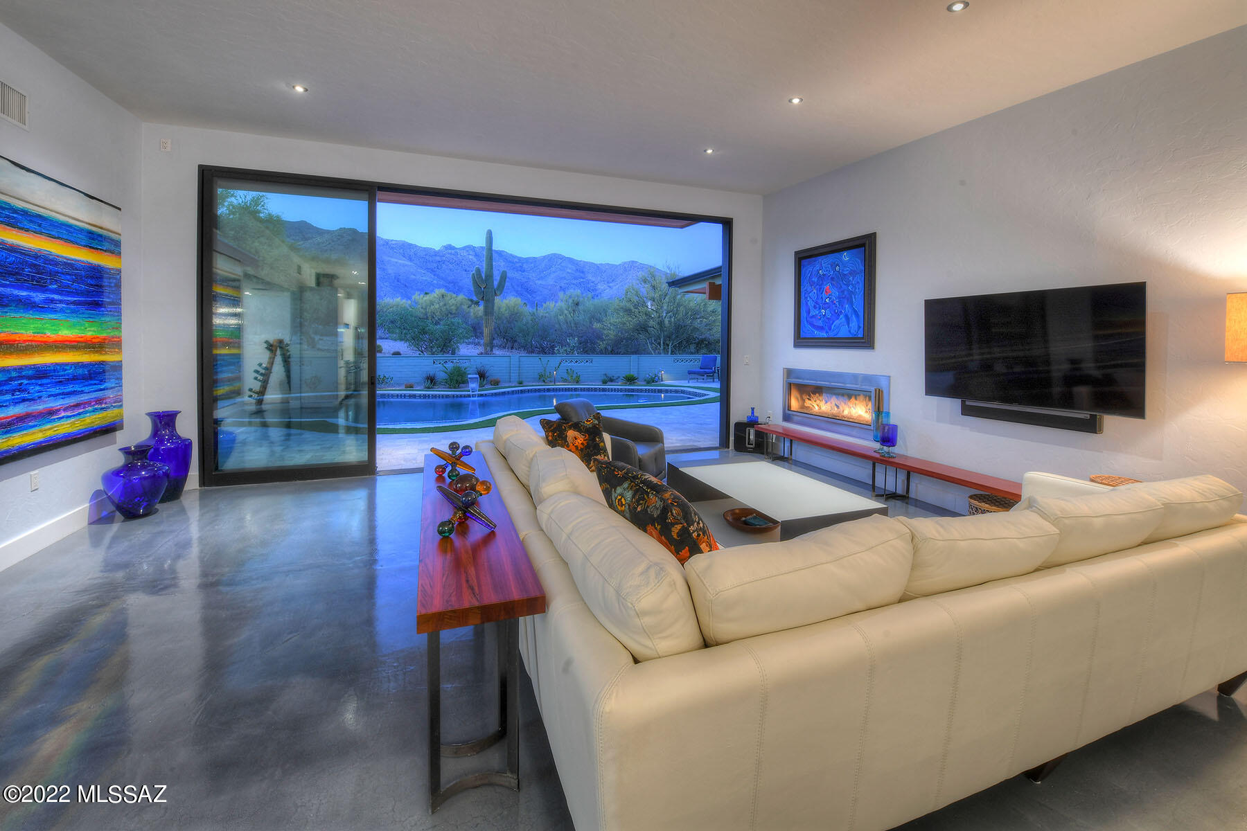 Skyline Bel Air Estates (222-298) - Residential