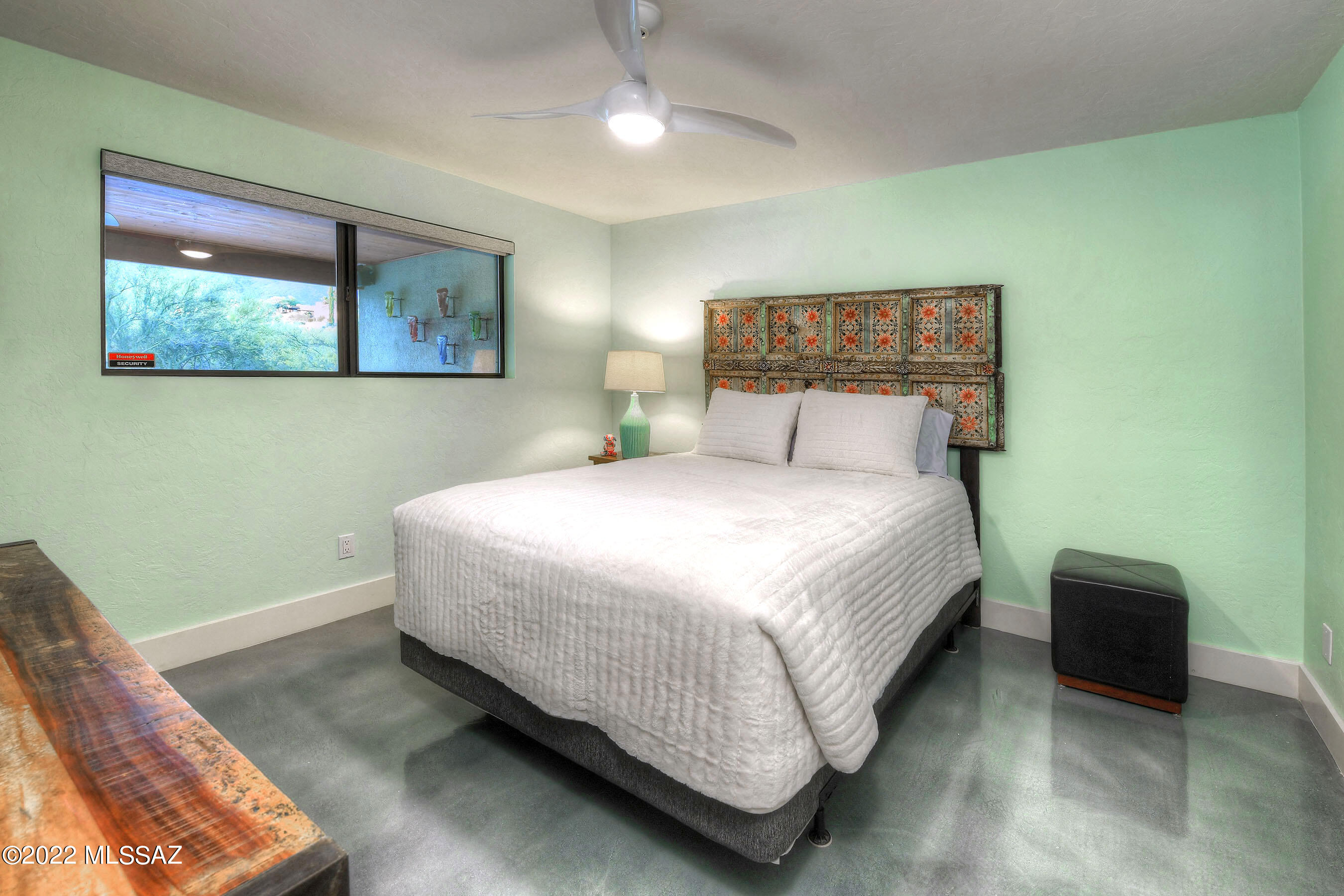 Skyline Bel Air Estates (222-298) - Residential