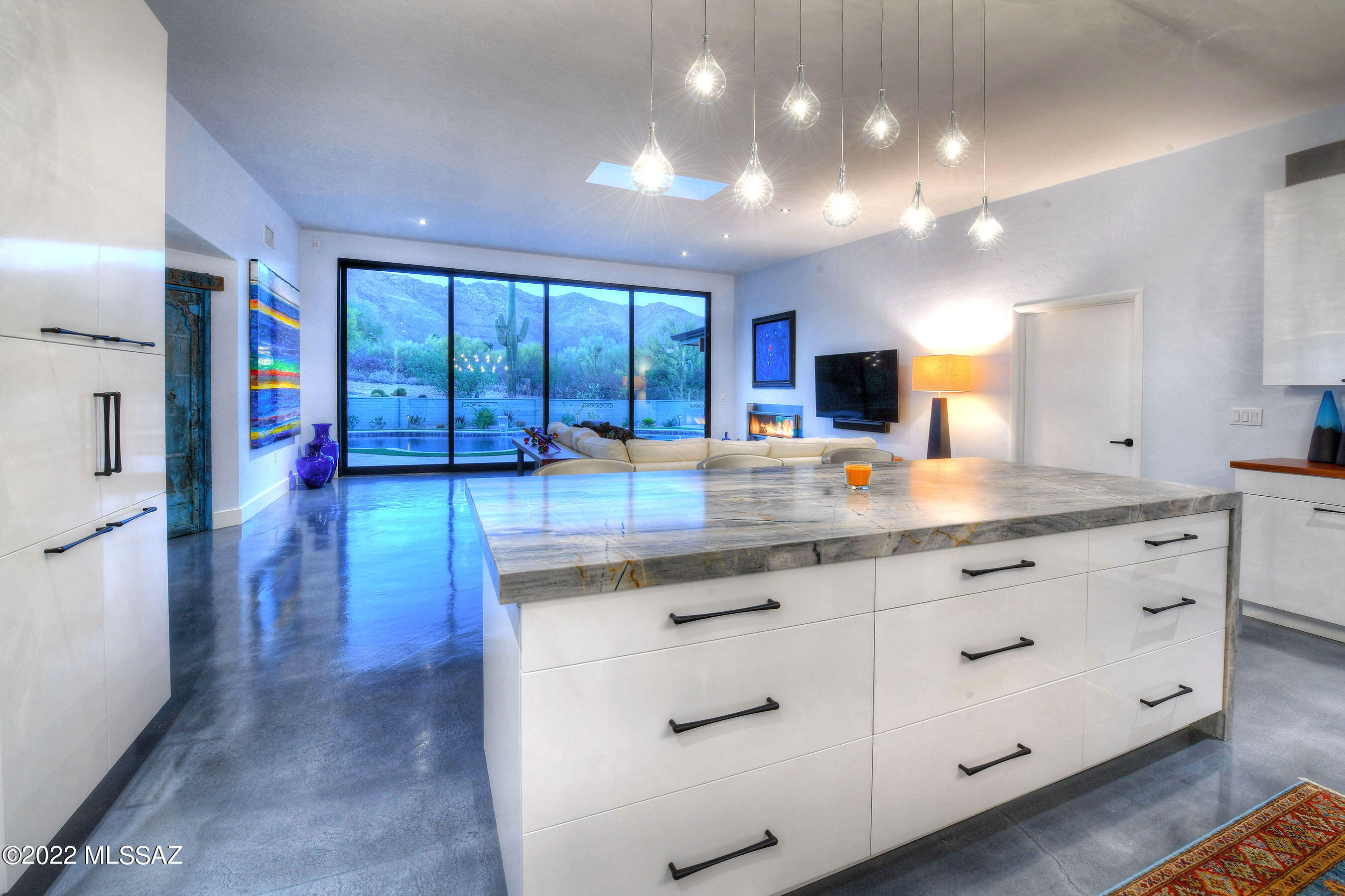 Skyline Bel Air Estates (222-298) - Residential