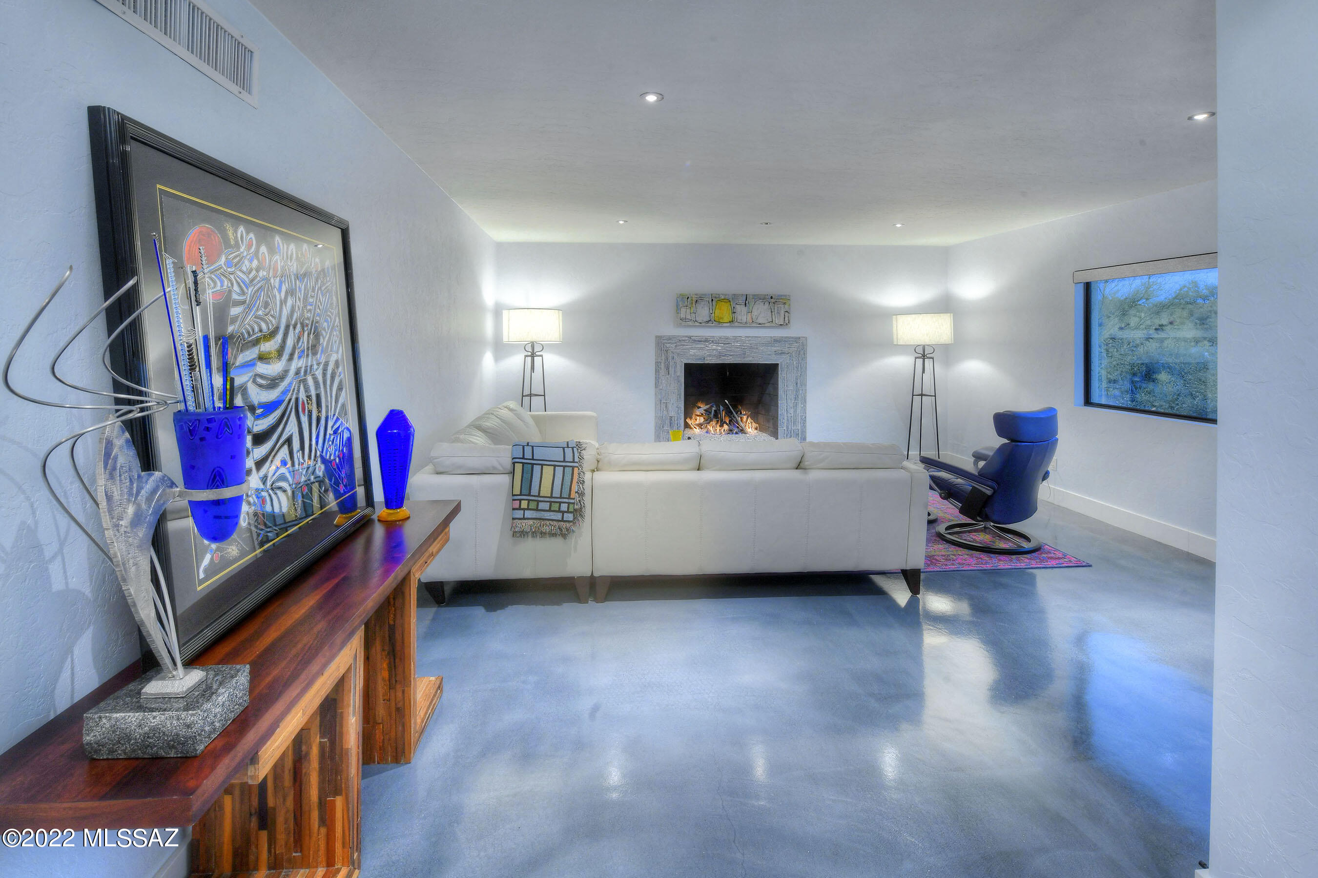 Skyline Bel Air Estates (222-298) - Residential