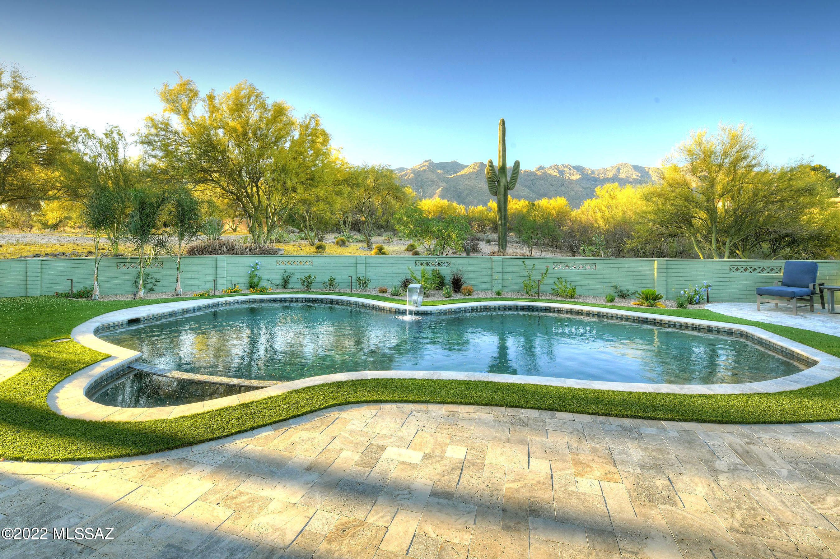 Skyline Bel Air Estates (222-298) - Residential